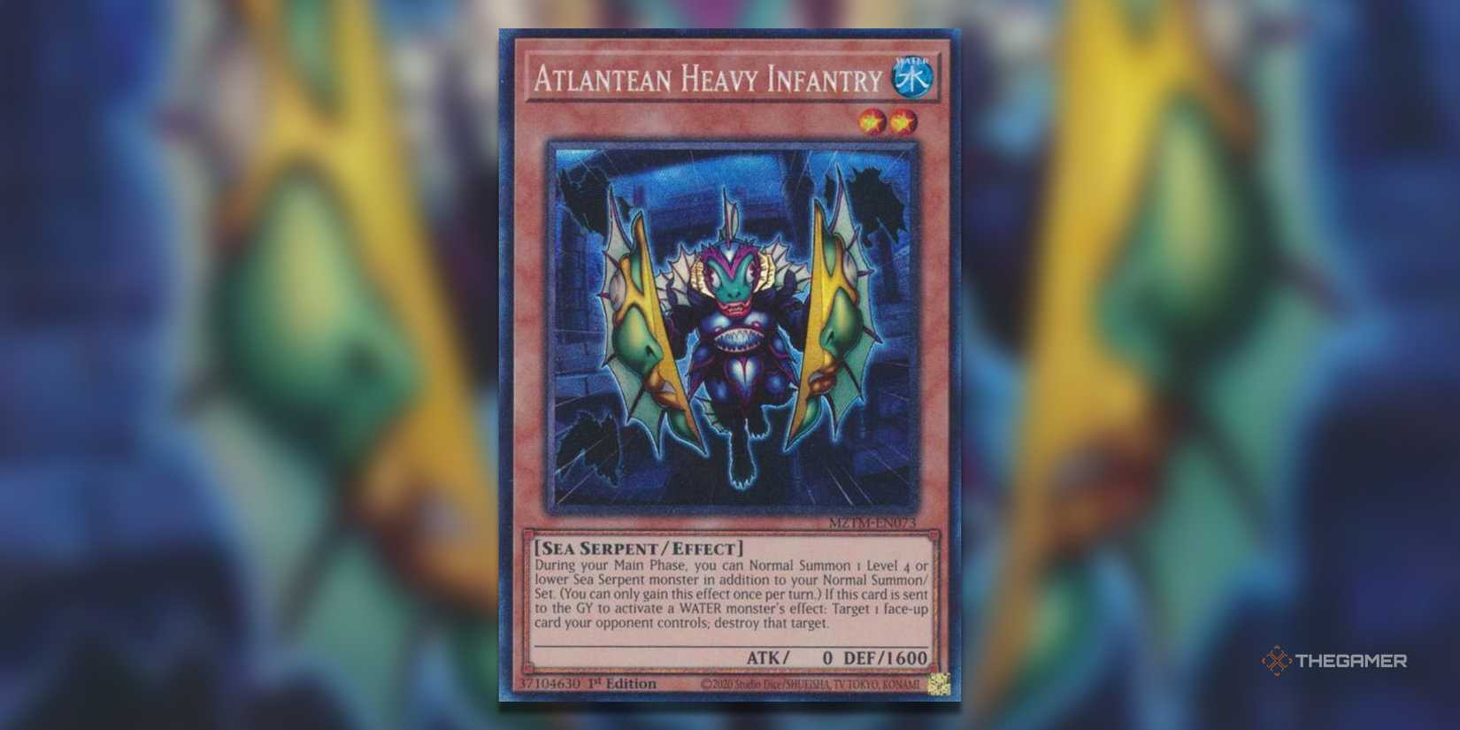 Most Expensive Cards In Maze Of The Master Yu-Gi-Oh! TCG Most Expensive Cards In Maze Of The Master Yu-Gi-Oh! TCG