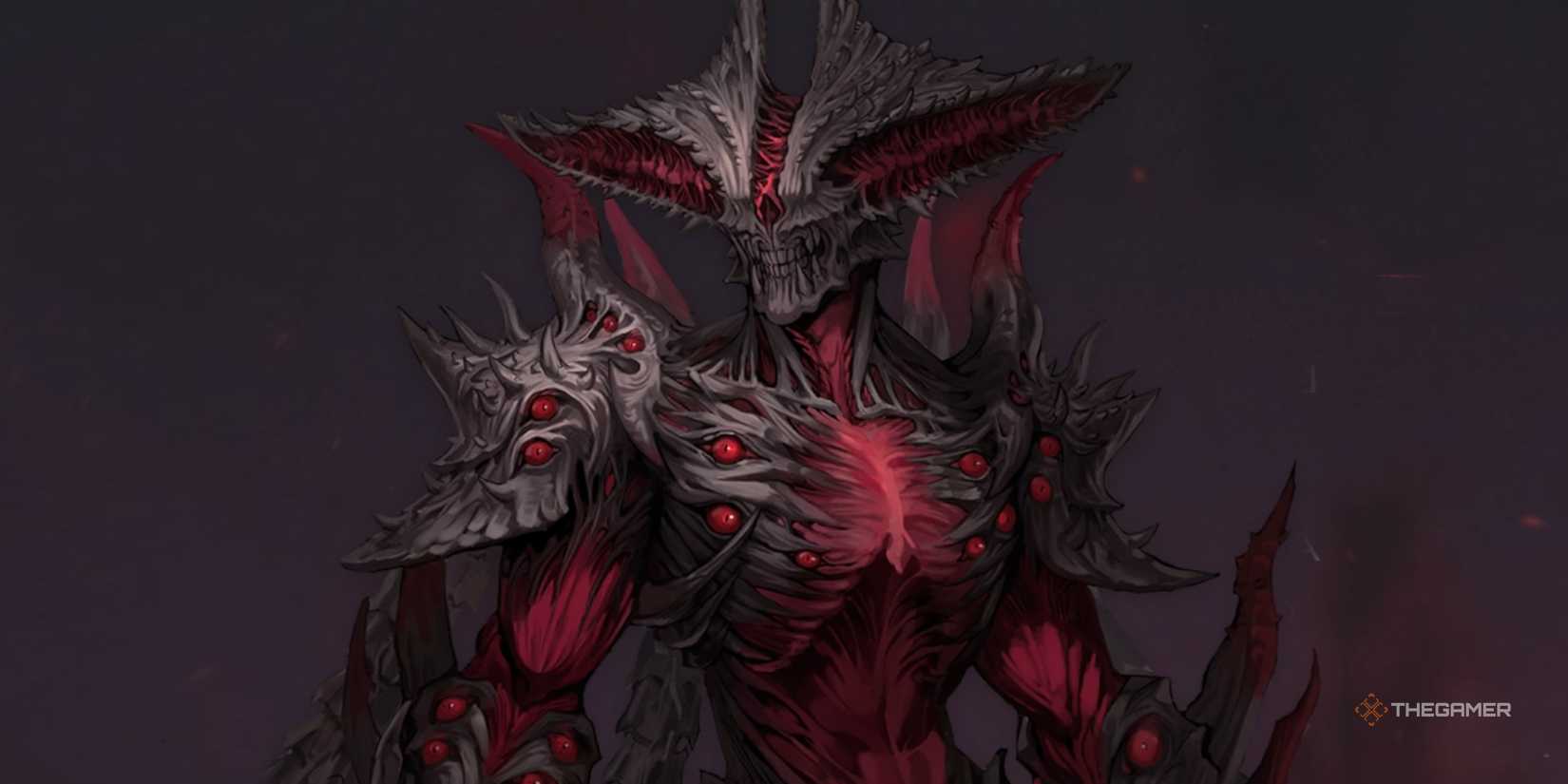 How To Unlock Every Phantom In The First Berserker: Khazan