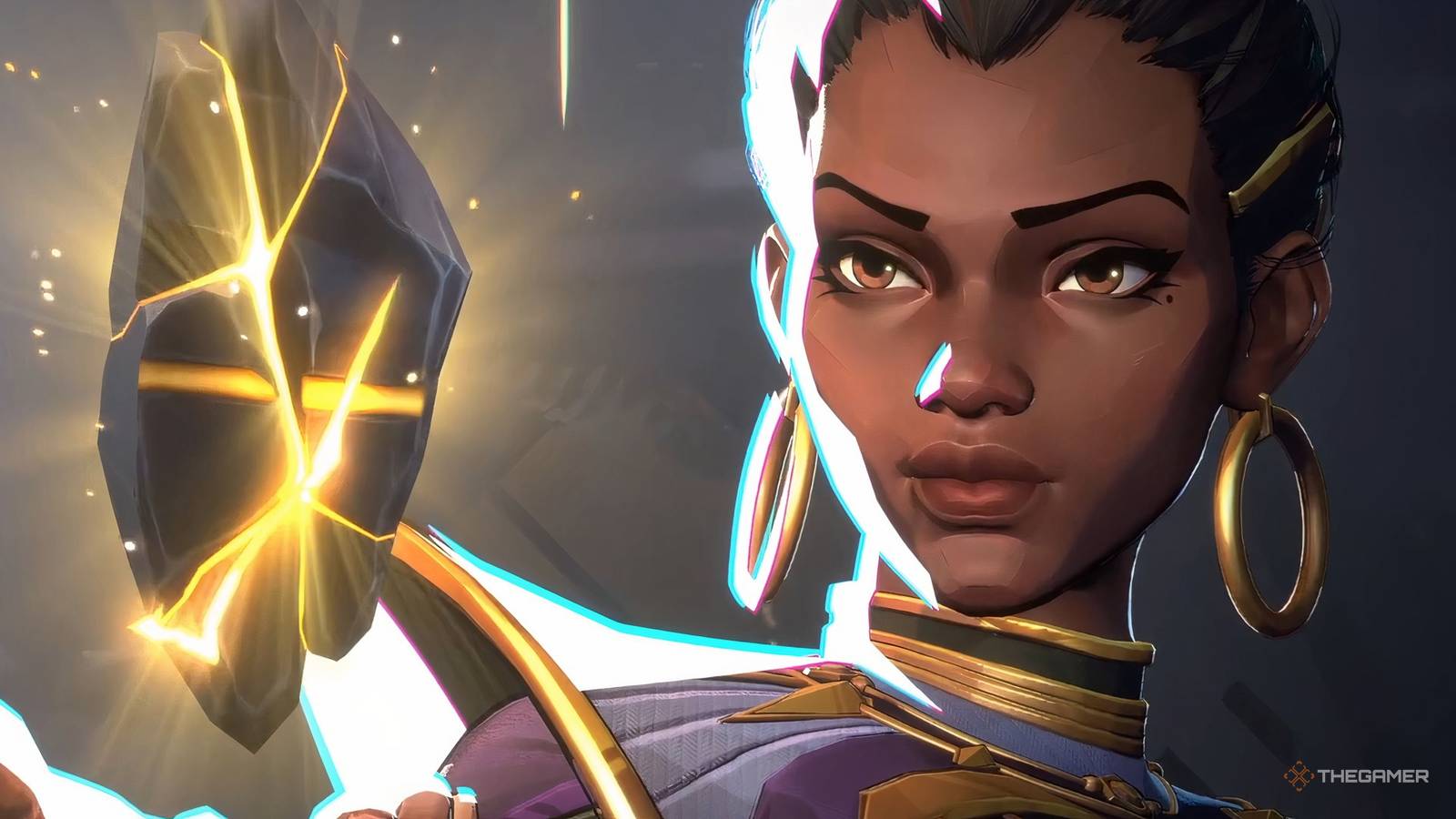 The Best Rush Compositions To Play In Marvel Rivals