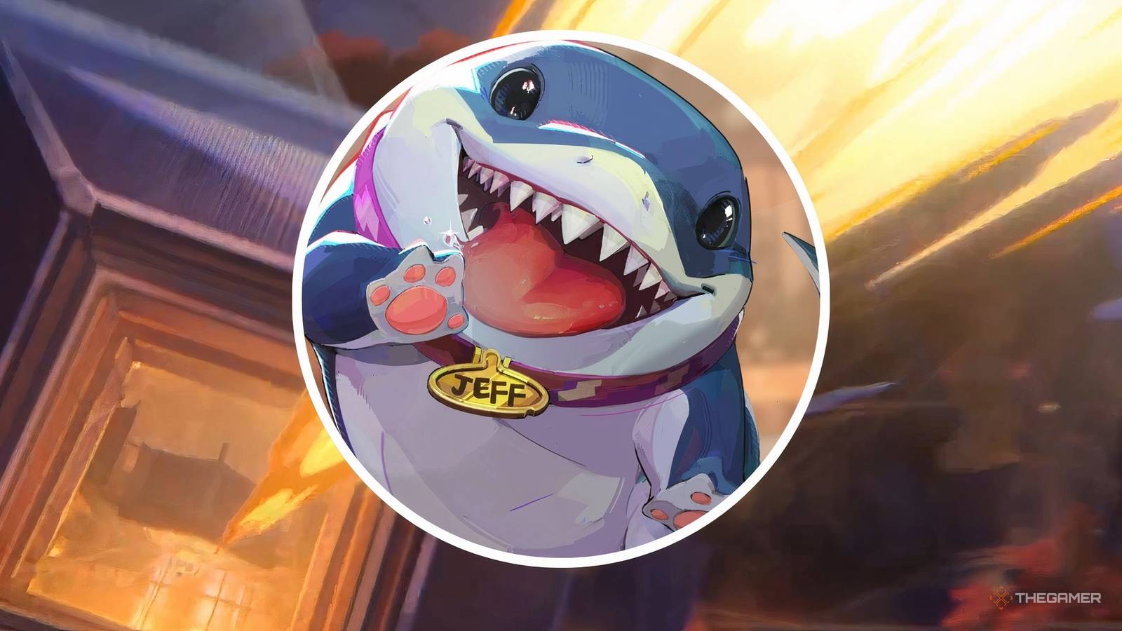 Beginner Mistakes To Avoid In Marvel Rivals
