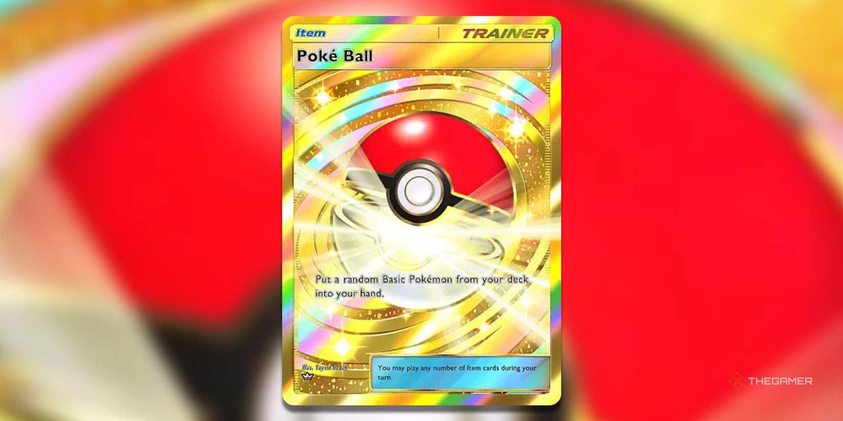 crown card pokemon tcg pocket POKÉMON CARD GAME sv3 095/108 C Bunnelby main image 0