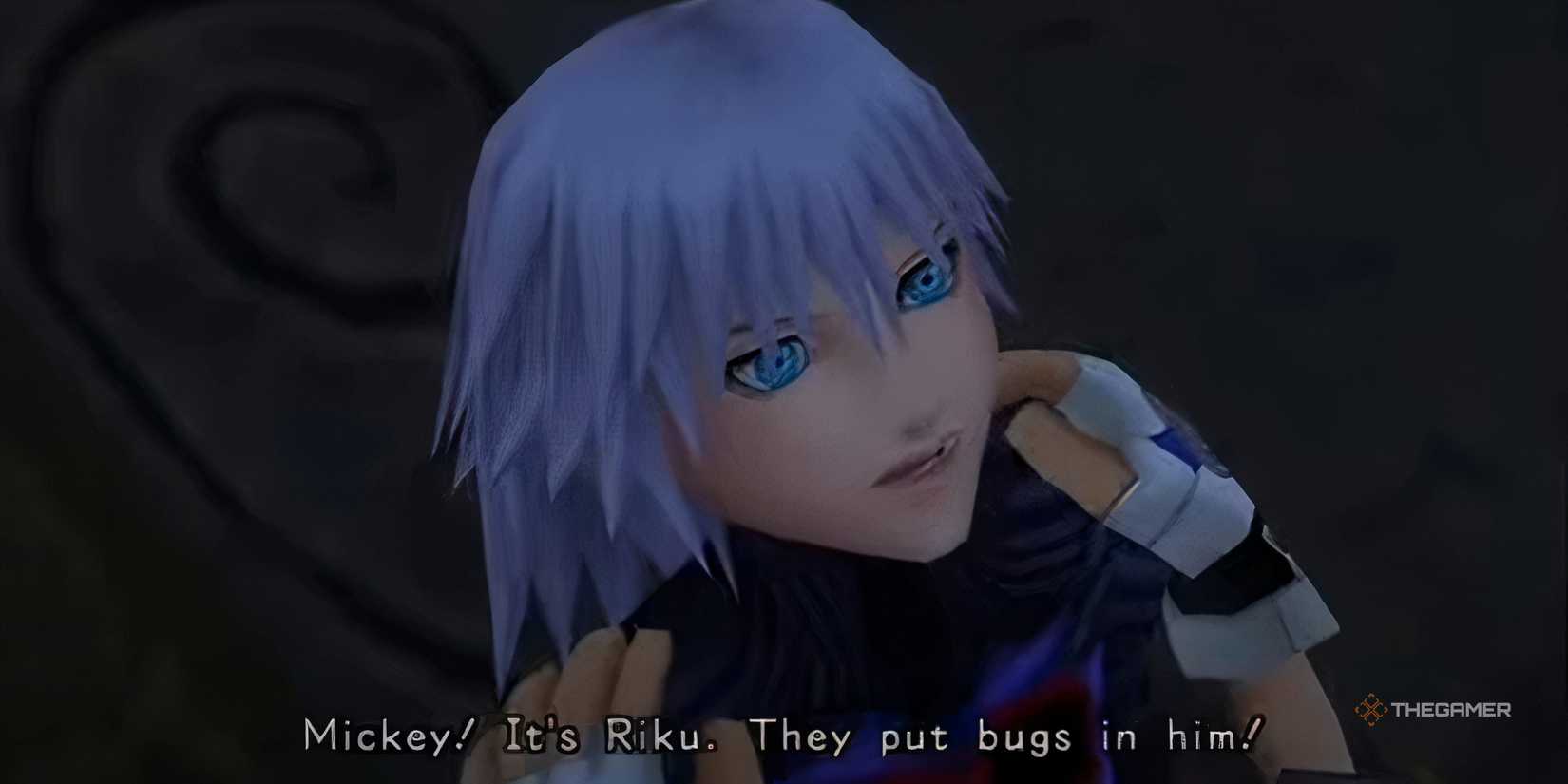 Funniest JRPG Quotes Of All Time