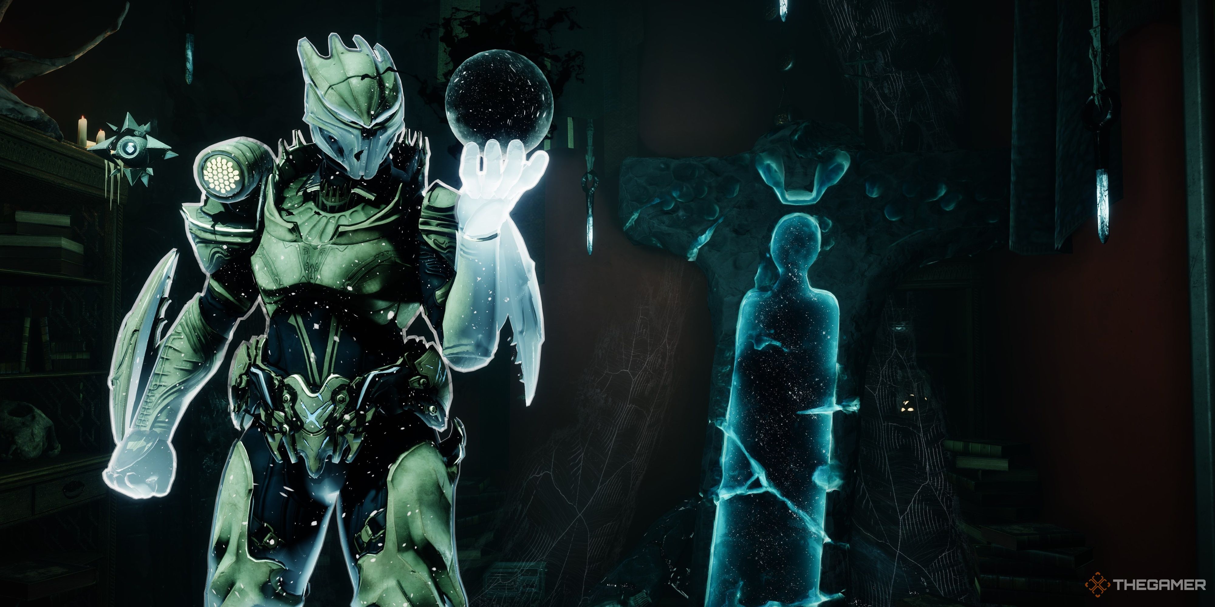 destiny-2-titan-holding-taken-