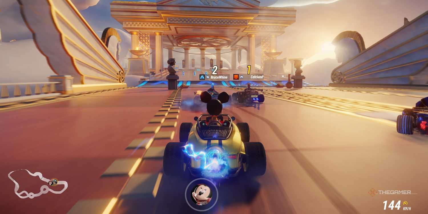 Mike Ride Game These Are The Best Free Racing Games You Can Play Right Now