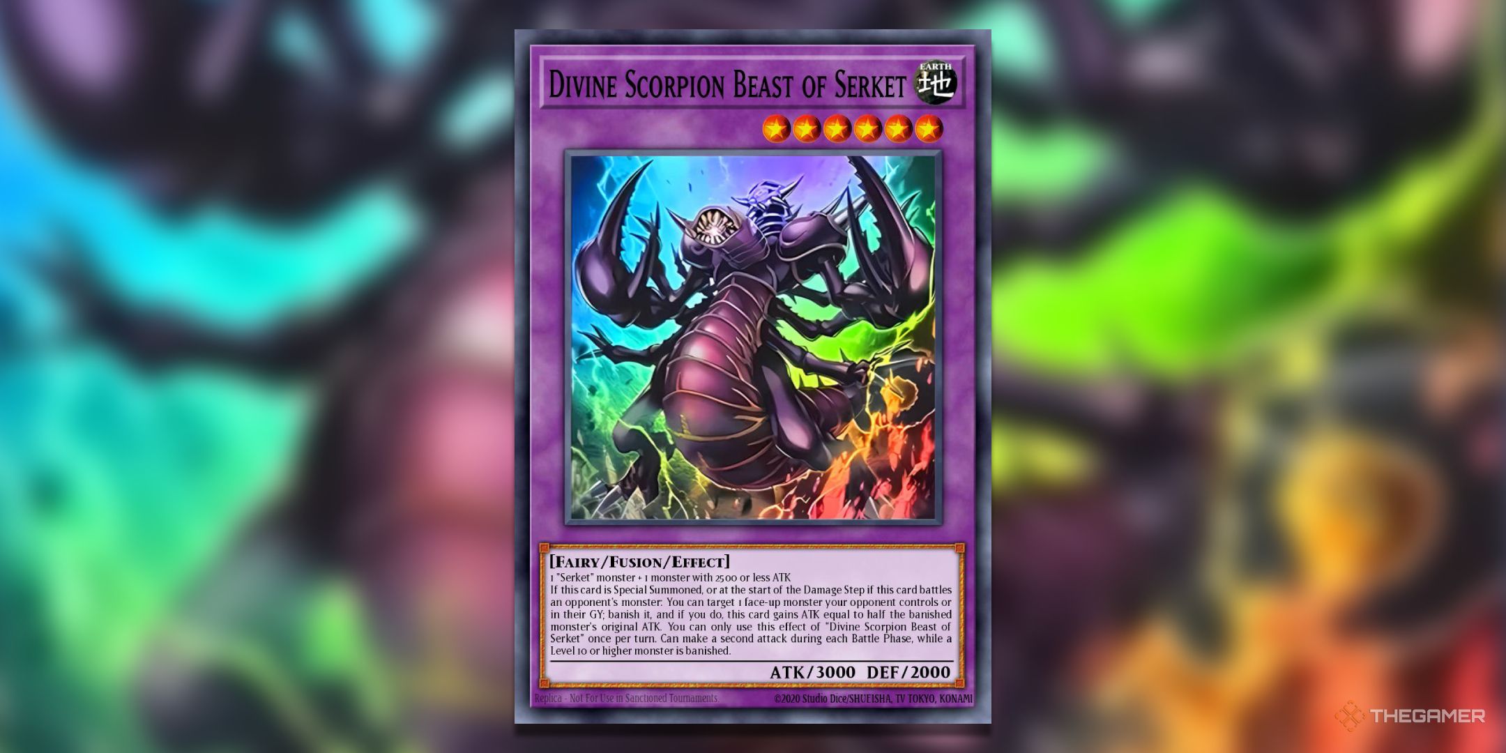 The Best Archetypes In Maze Of The Master - Yu-Gi-Oh!