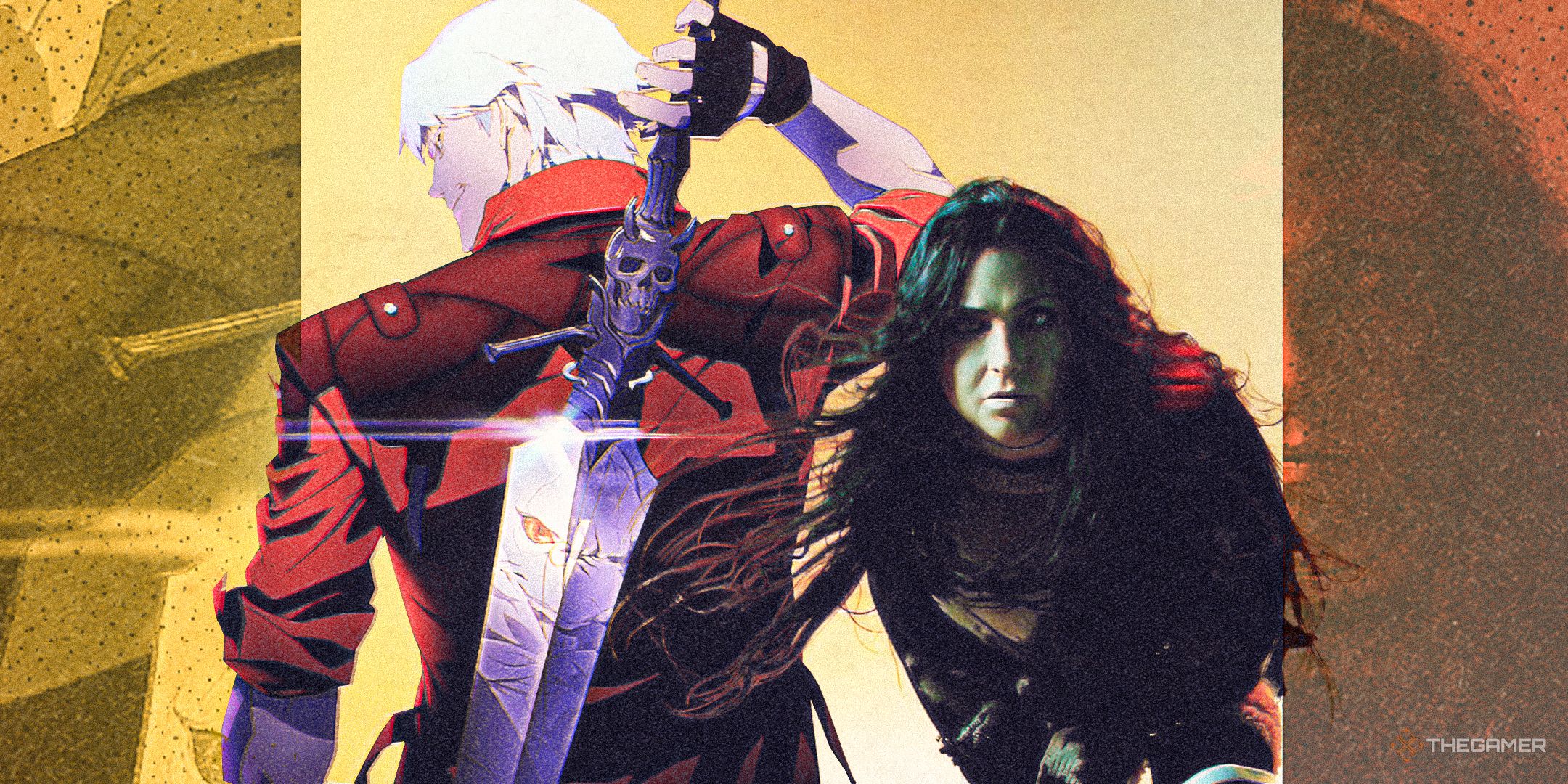 dmc-interview.jpg?w=1600&h=