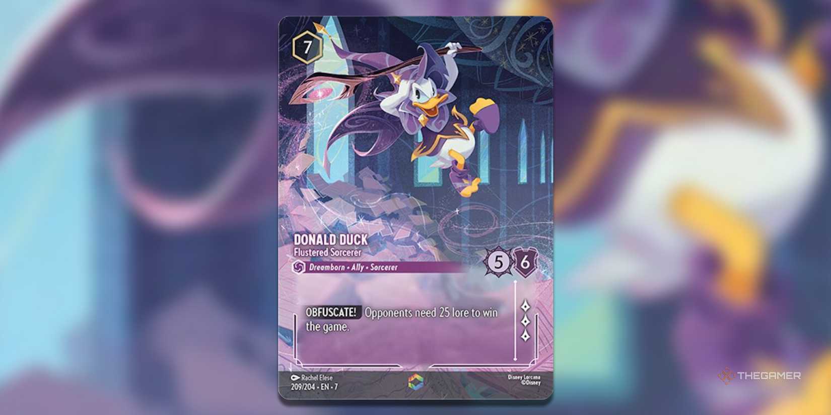 The Most Valuable Cards In Archazia's Island The Most Valuable Cards In Archazia's Island