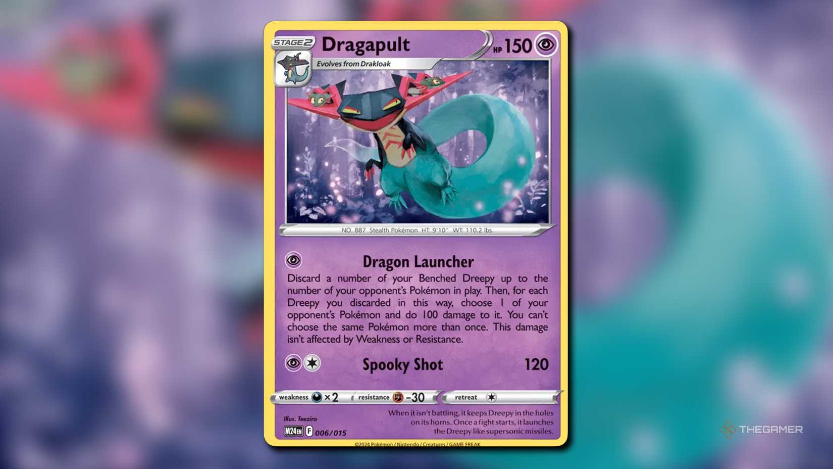 pokemon error cards value Pokemon Card main image 1