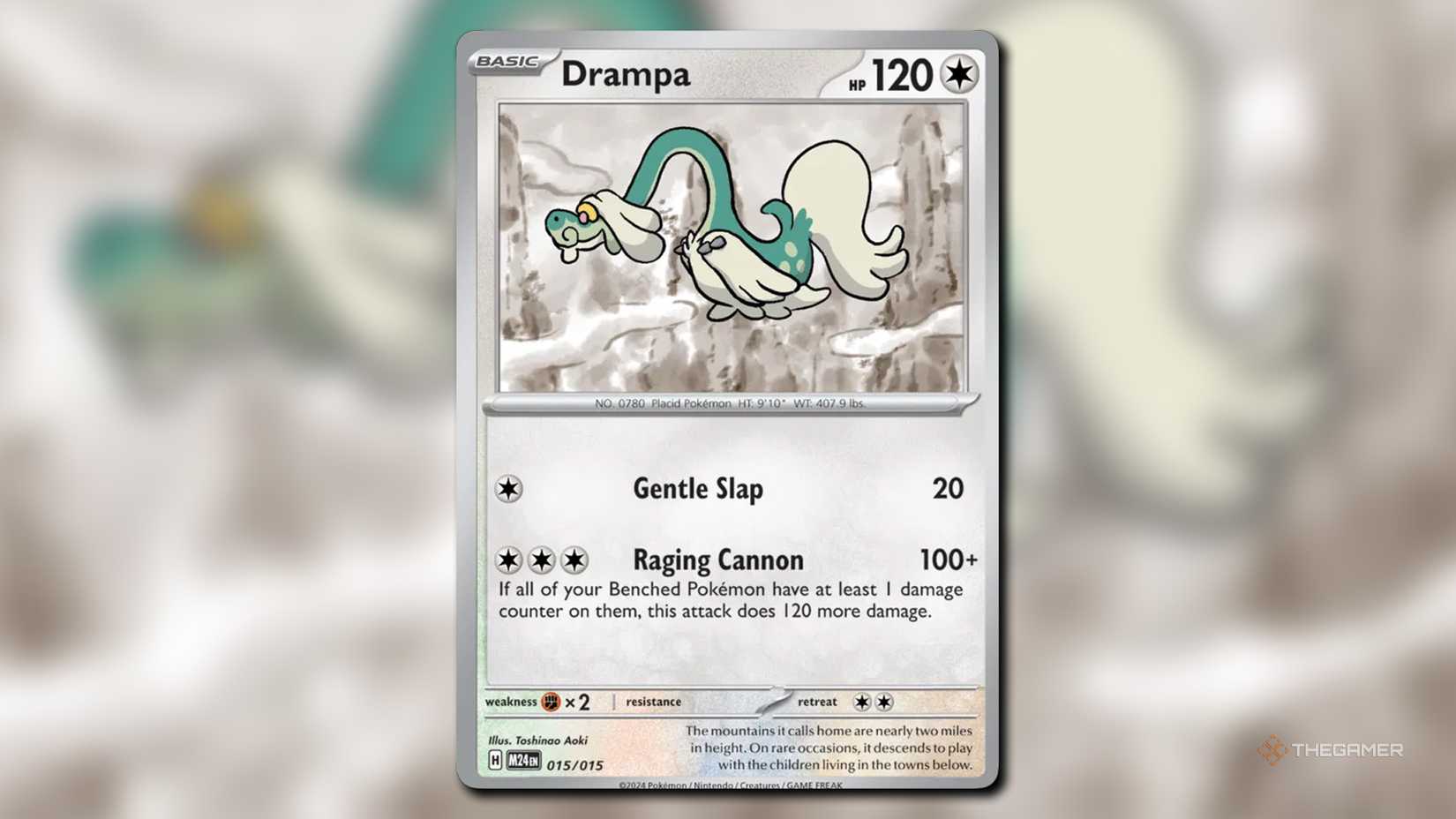 pokemon cards value lookup Pokemon Card Price Guide