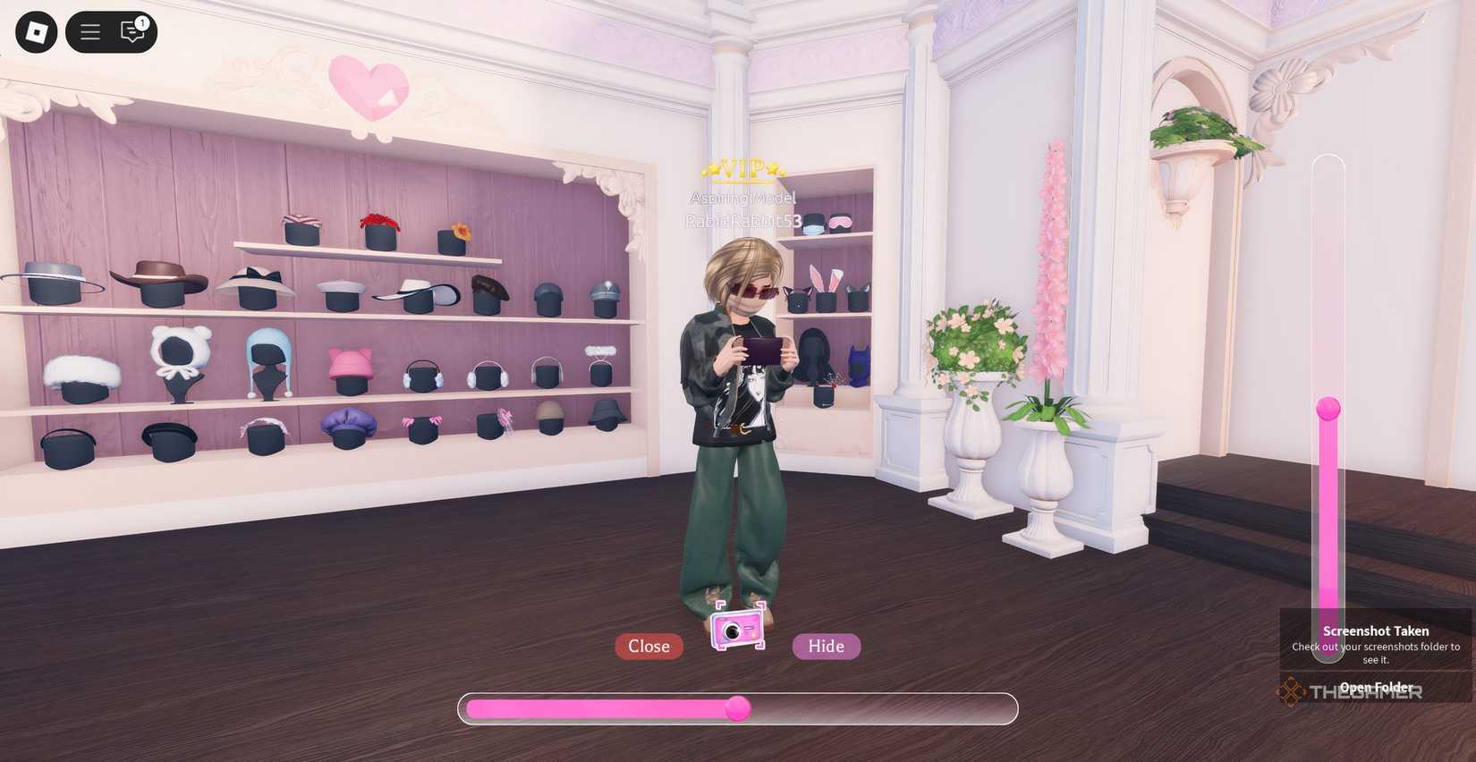 How To Create Good Dystopia Theme Outfits In Dress To Impress - Roblox How To Create Good Dystopia Theme Outfits In Dress To Impress - Roblox