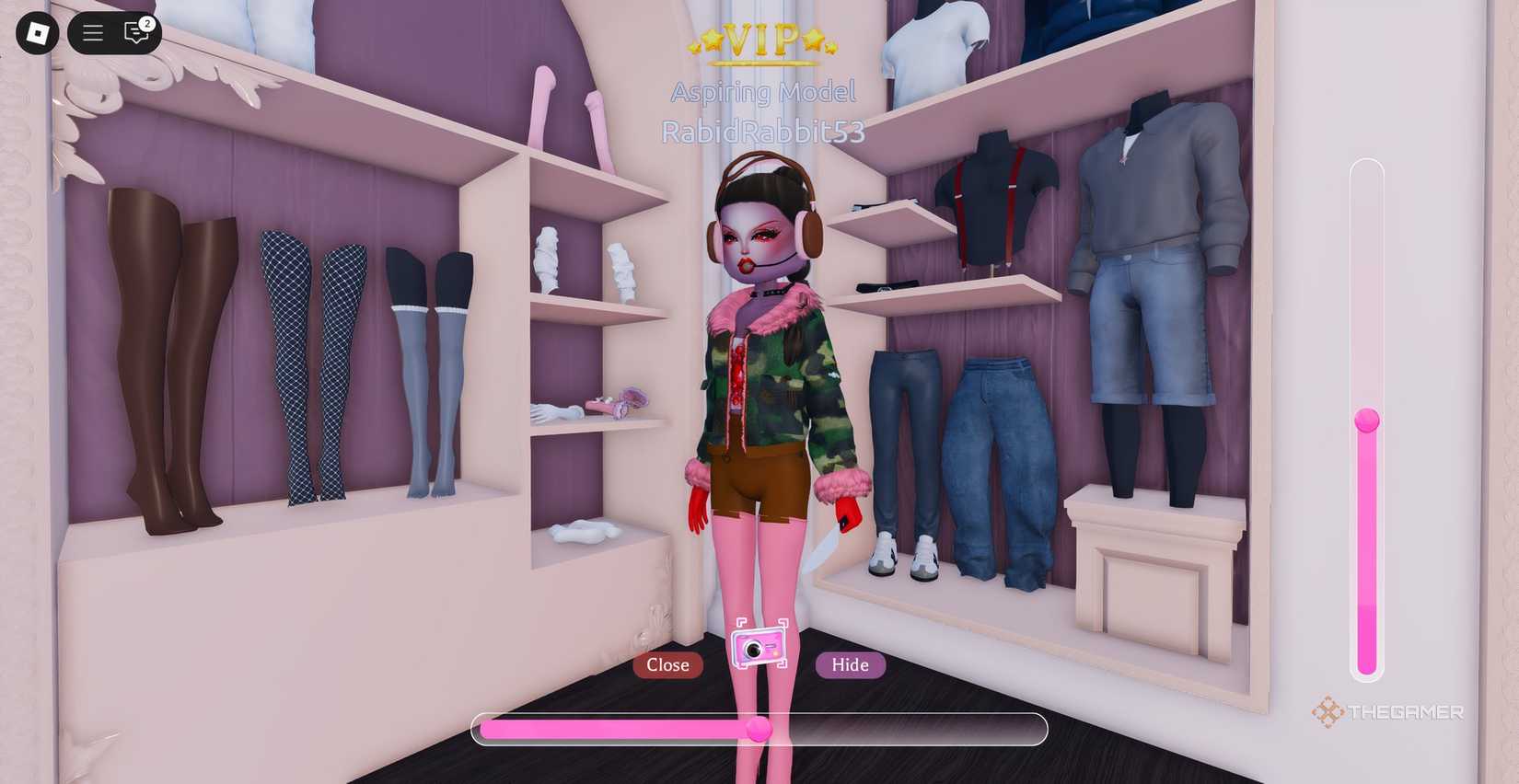 dress to impress dystopia I GOT LAST WITH THIS FIT- DYSTOPIAN THEME was I off theme?? : r/DressToImpressRoblox