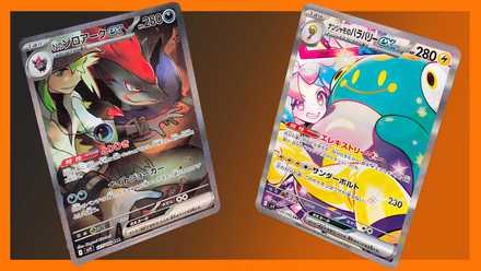 The Most Expensive XY Evolutions Pokemon TCG Cards The Most Expensive XY Evolutions Pokemon TCG Cards