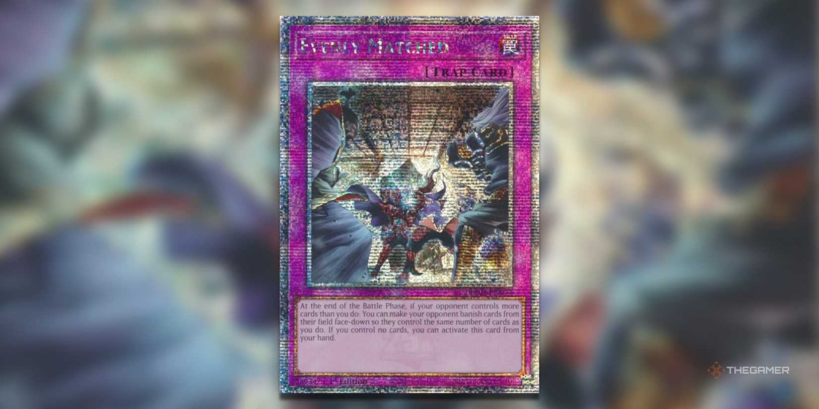 The Most Valuable Cards From The Yu-Gi-Oh! 25th Anniversary Rarity Collection The Most Valuable Cards From The Yu-Gi-Oh! 25th Anniversary Rarity Collection
