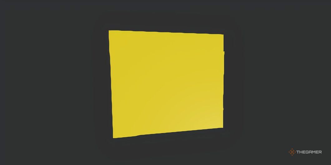 Best Art Games In Roblox