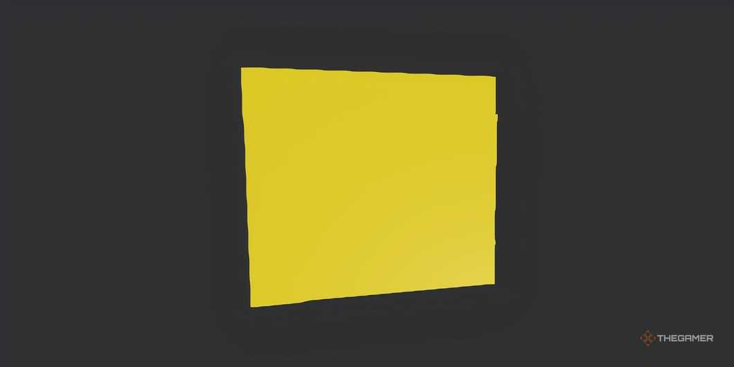Best Art Games In Roblox