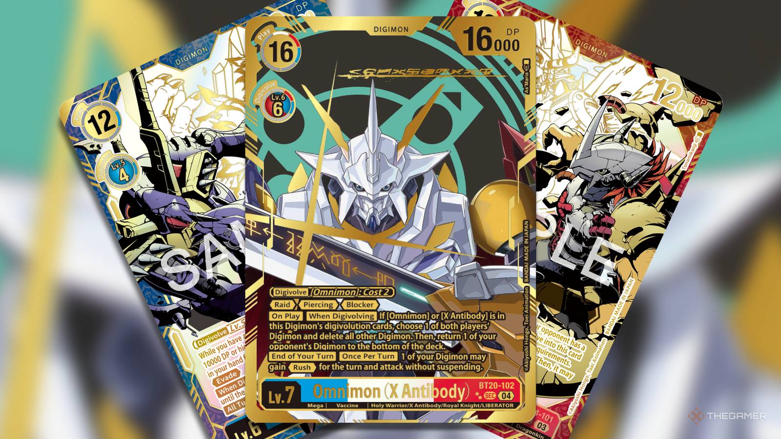 black bolt and white flare deluxe booster box Black Bolt & White Flare: Deluxe Booster Boxes (Japanese) (Set) – Black  Wolf Collectibles LLC