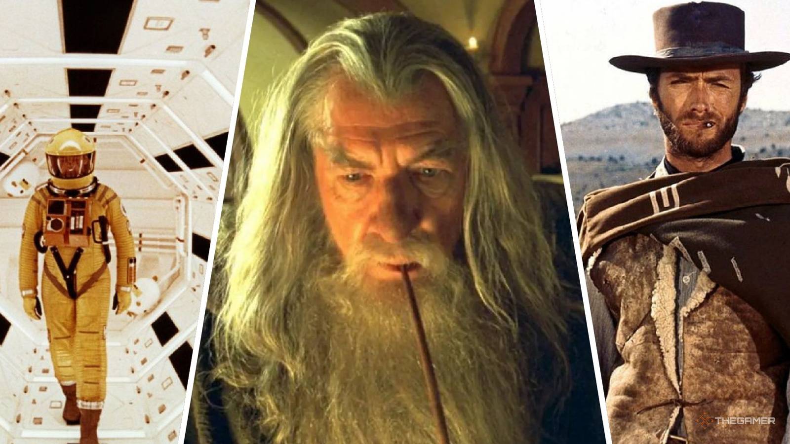 8 Films That Set A New Standard And Defined Their Genres