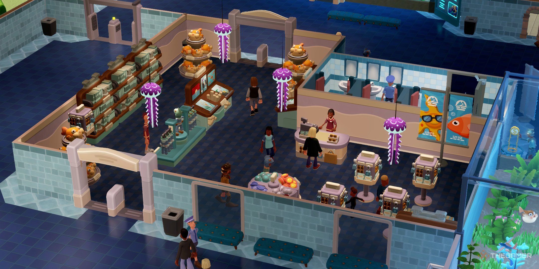 The Best Single-Player Games On Steam
