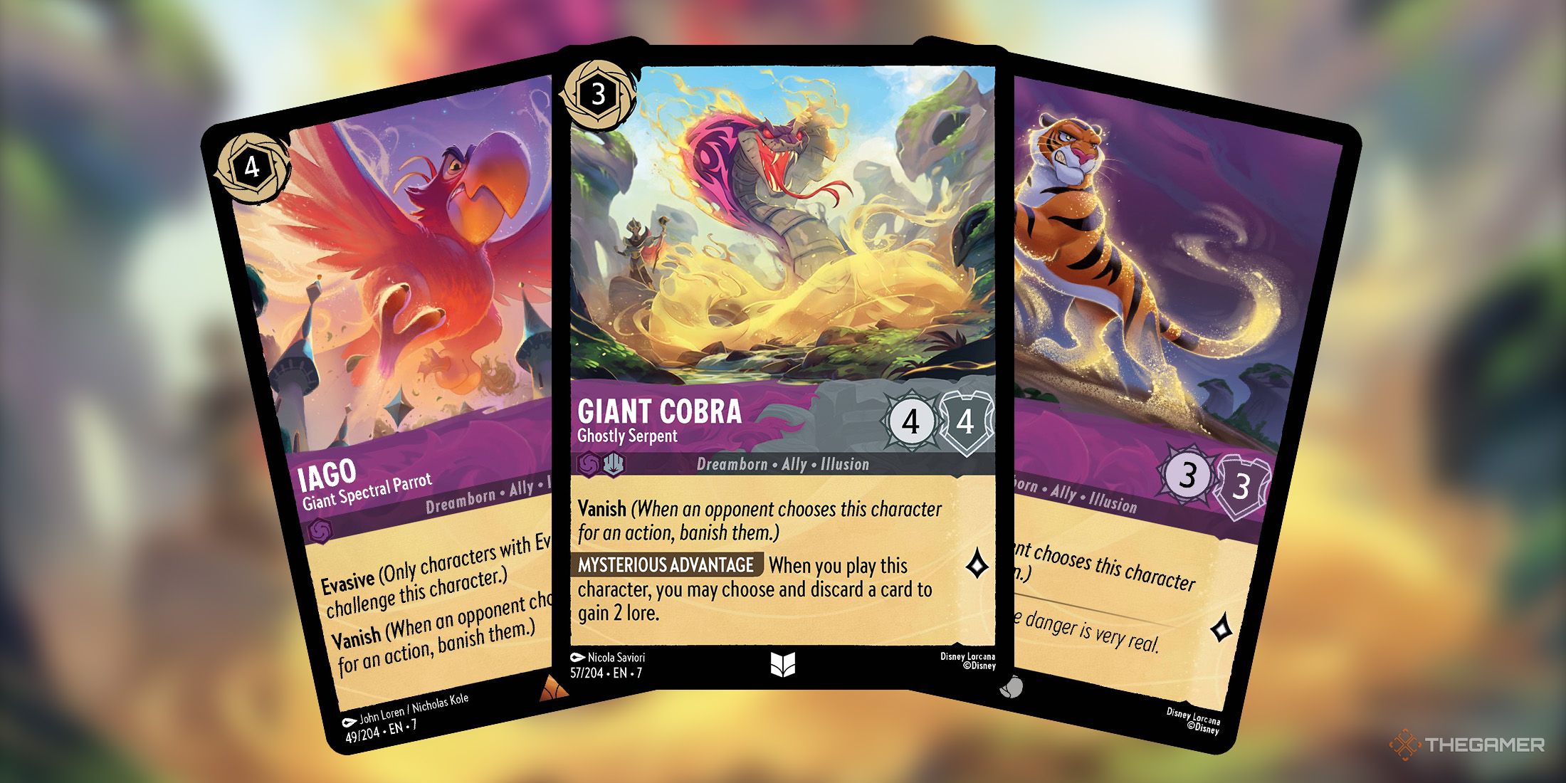 mtg best commander decks Best Tarkir: Dragonstorm Commander Decks, Ranked