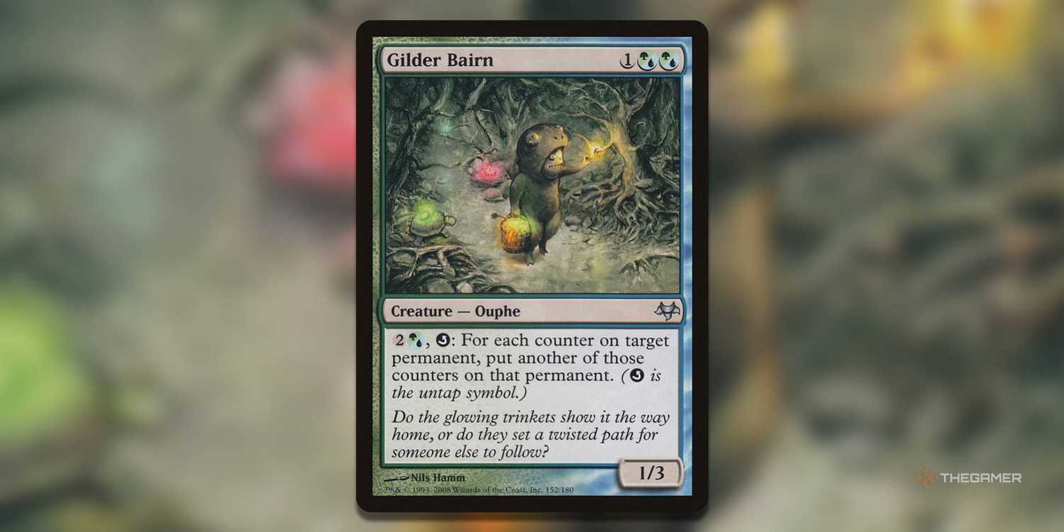 Mimeoplasm, Revered One Commander Deck Guide - Best Cards, How To Play - MTG Mimeoplasm, Revered One Commander Deck Guide - Best Cards, How To Play - MTG