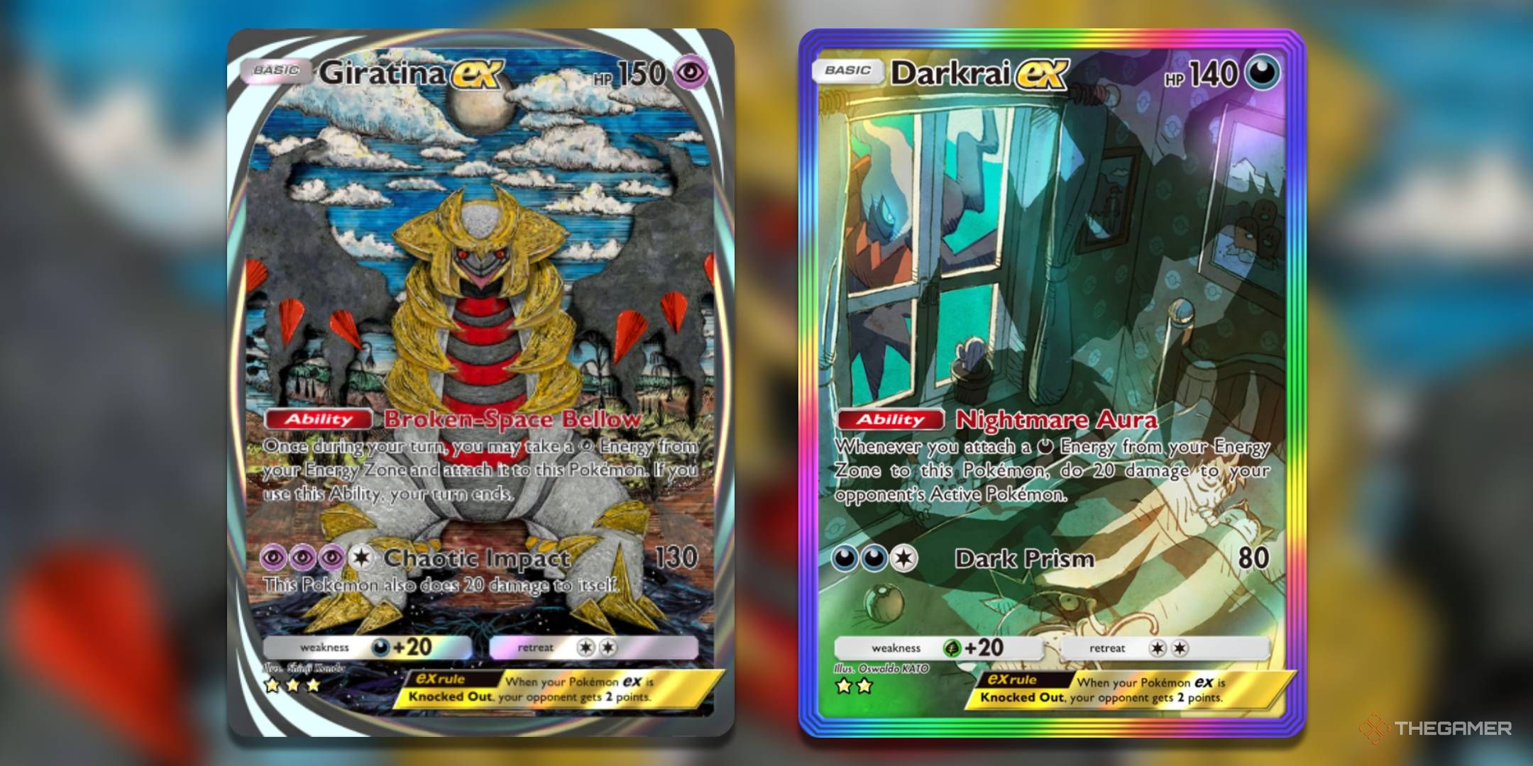 Pokemon TCG Pocket's Rare Candy Is About To Make A Ton Of Old Cards Viable