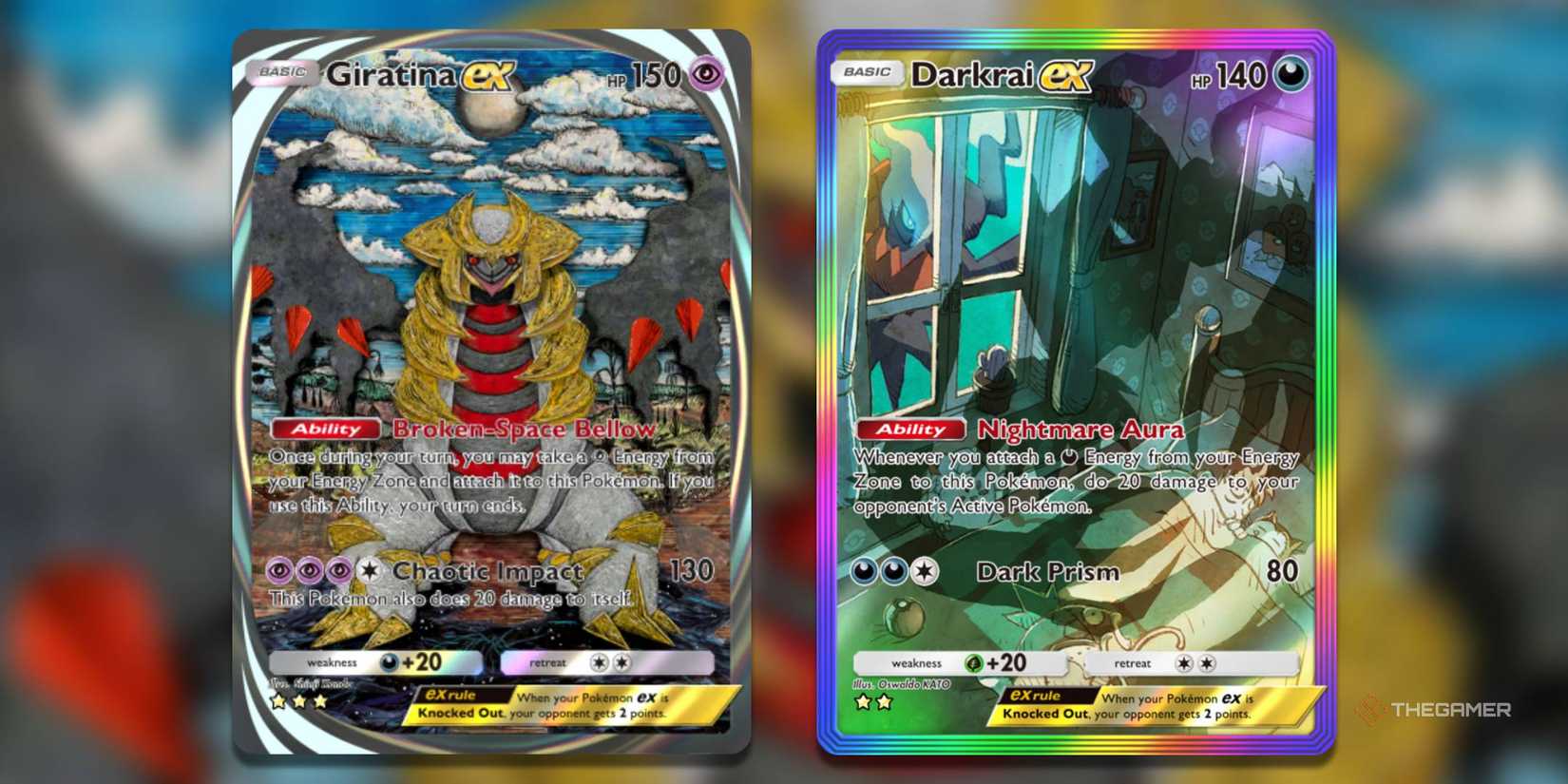 yugioh card price guide Yu Gi Oh Card Price Guide