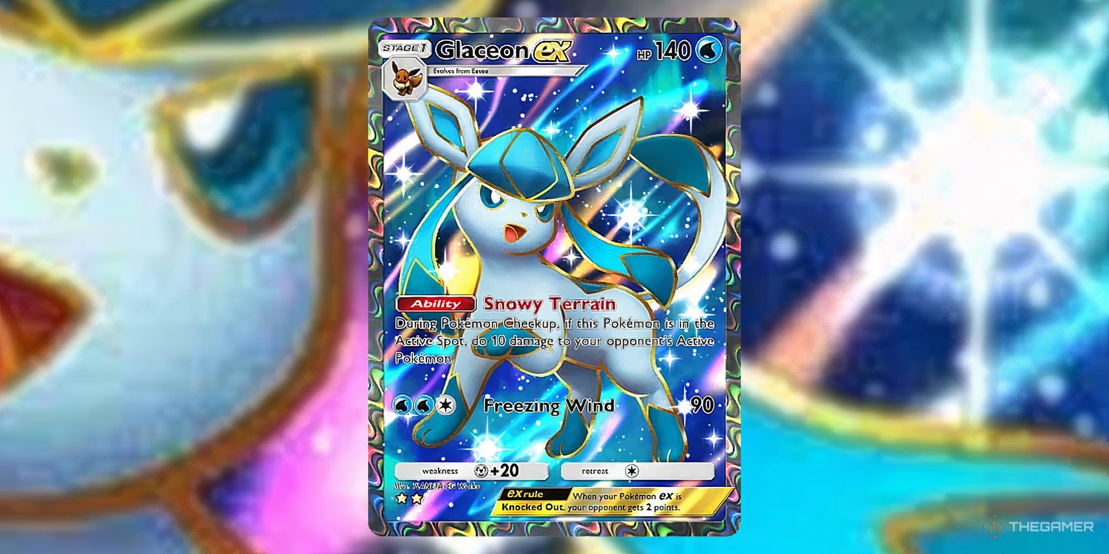 pack of 100 pokemon cards Amazon.com: Pokémon 100 Pokemon Card Lot with Legendary Ultra Rare Cards-  Bundle with a LCC Deck Box Included : Toys & Games main image 0