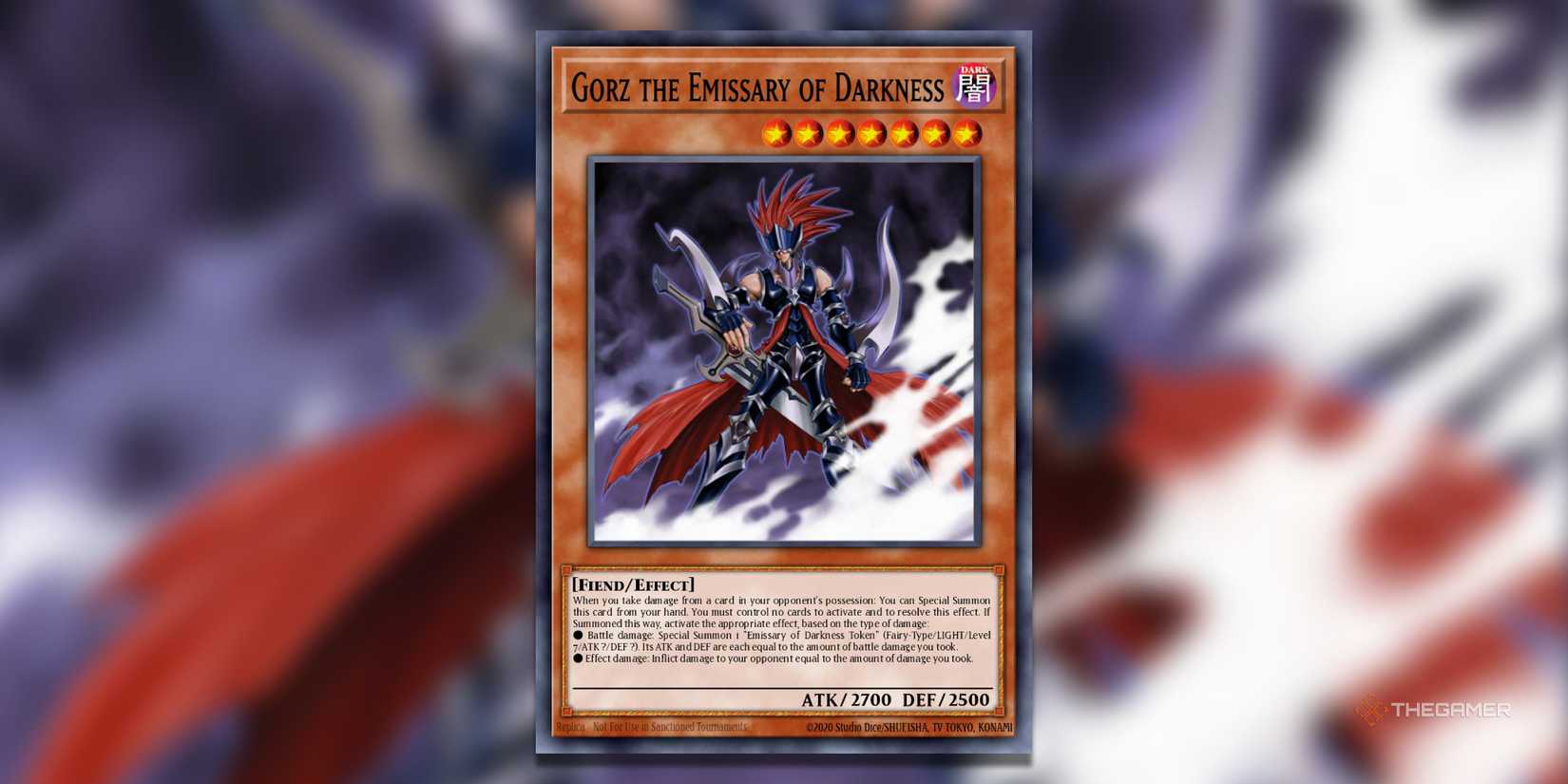 10000 dragon yugioh card YUGIOH 1ST BLAR-EN10K TEN THOUSAND DRAGON SECRET RARE PSA 10 GEM MINT  #85890100