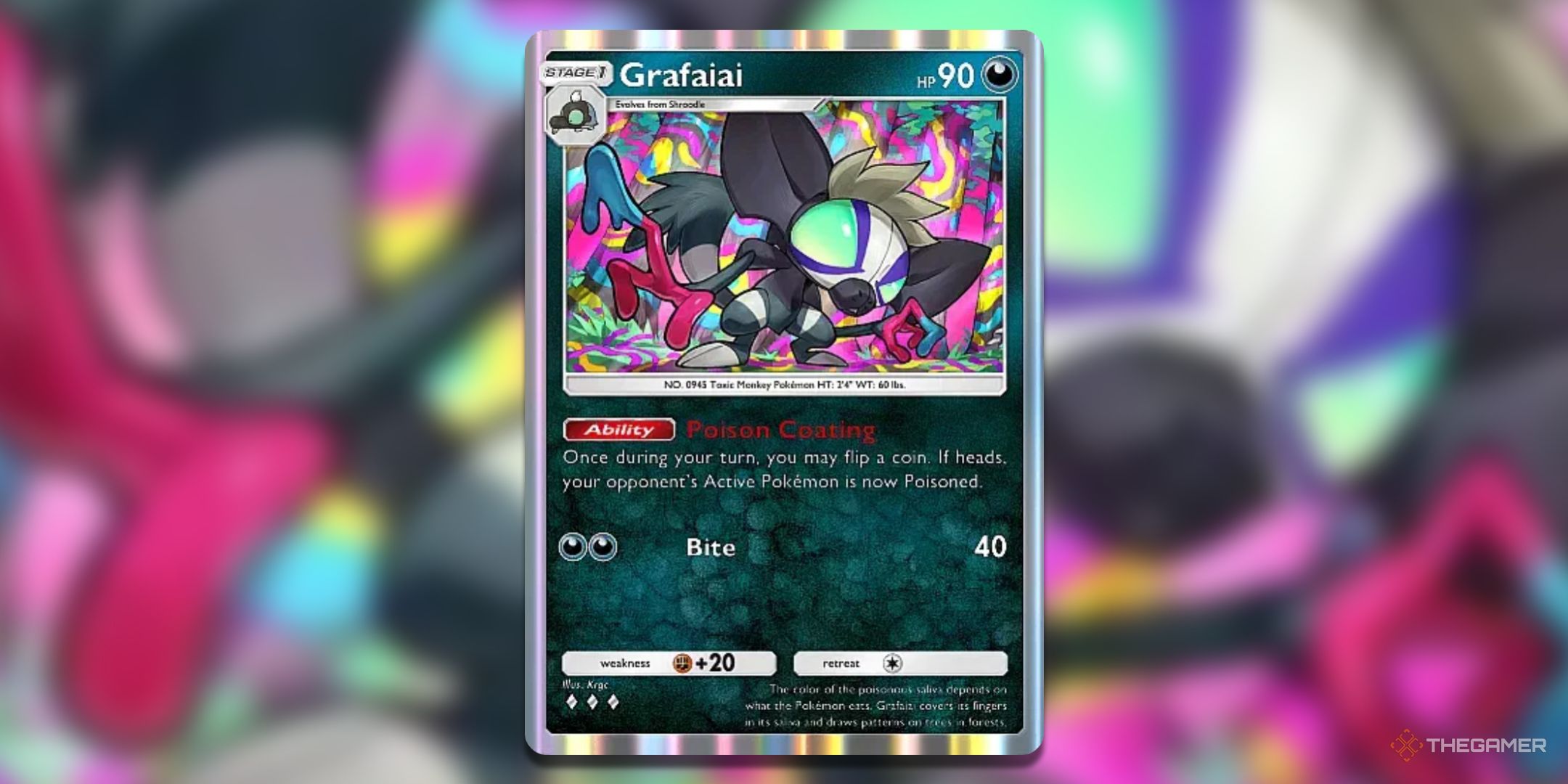 special pokemon card Special Charge - XY - Steam Siege