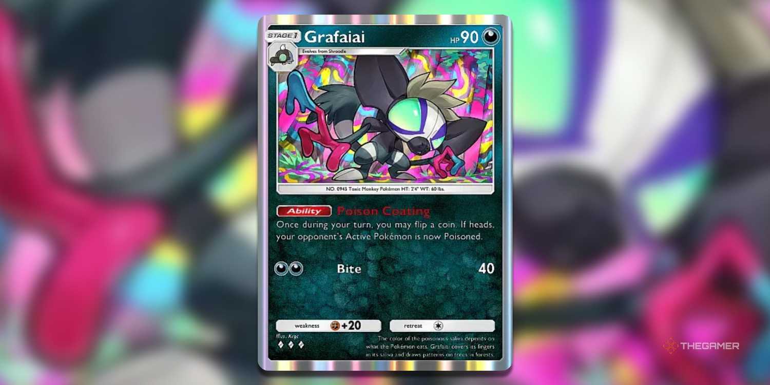 pokemon tcg pocket shining revelry card list NEW Shining Revelry Pokemon TCG Pocket TIER LIST