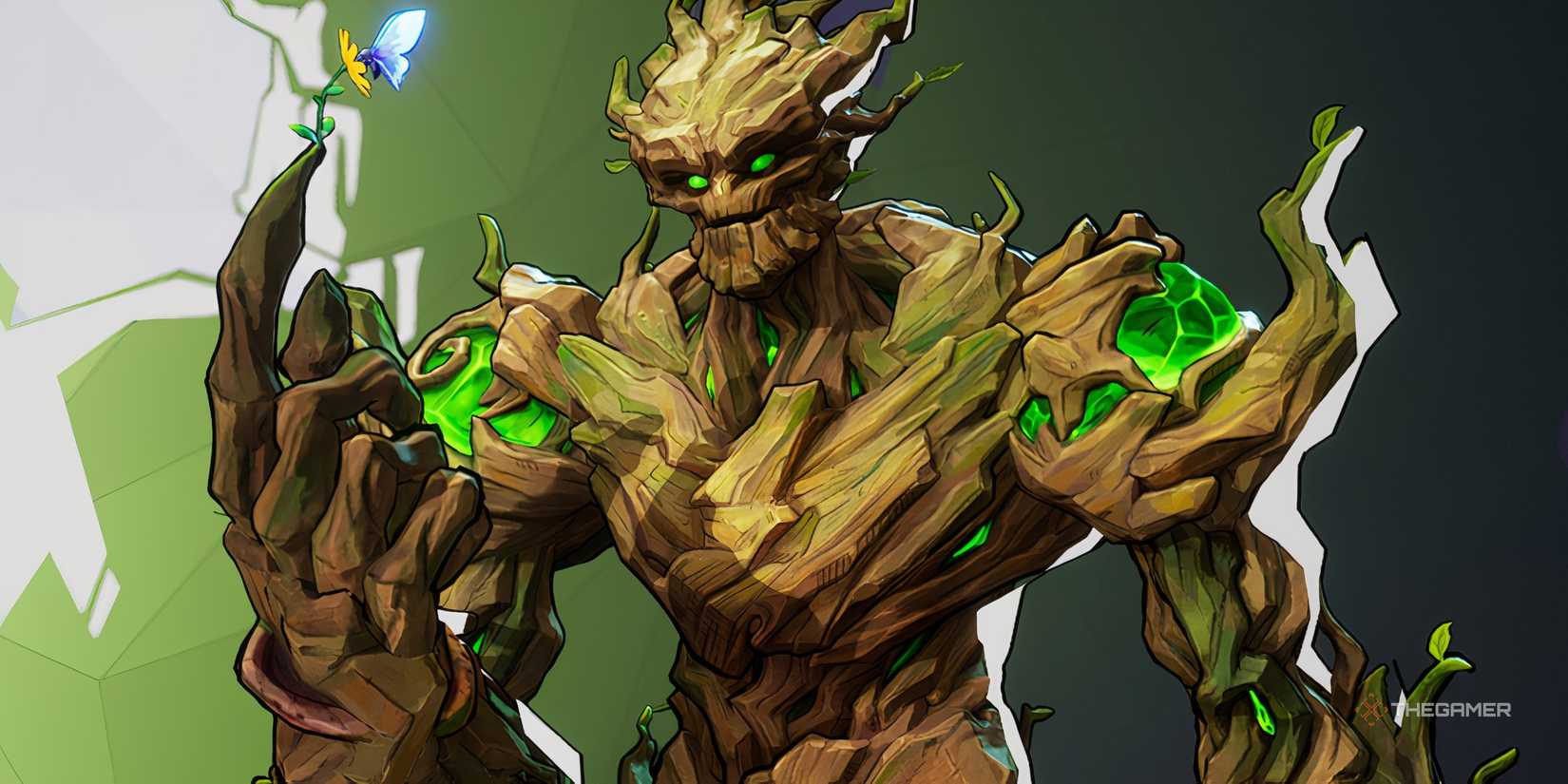Best Heroes To Ban In Competitive In Marvel Rivals