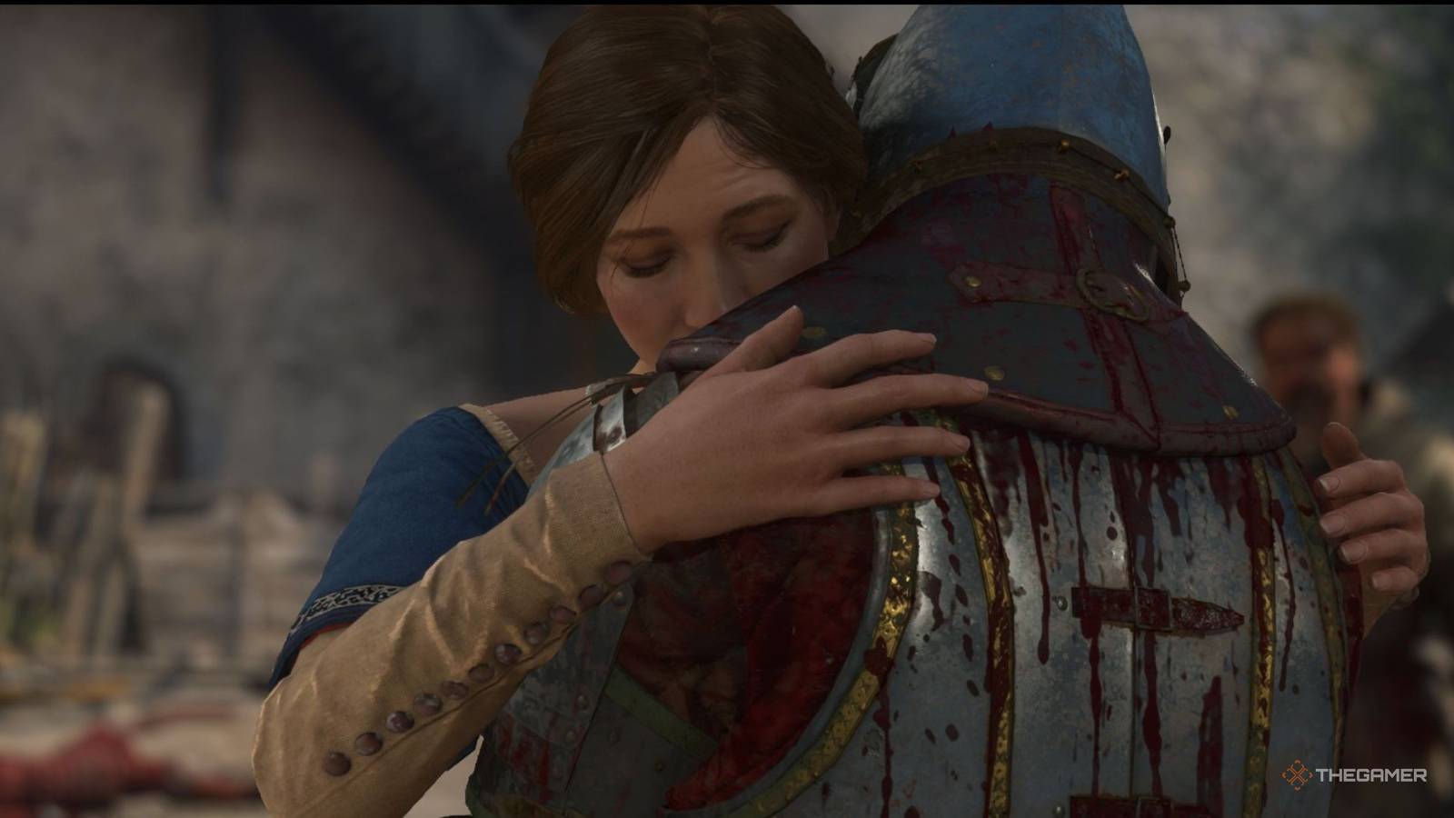 Kingdom Come: Deliverance 2 - Judgement Day Quest Walkthrough