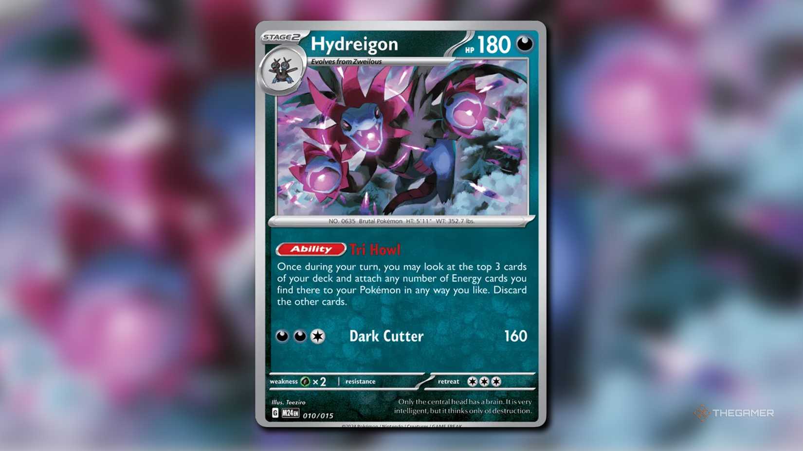 pokemon cards mcdonalds 2025 Pokémon McDonald's Promo Card Pack Japanese MEGA