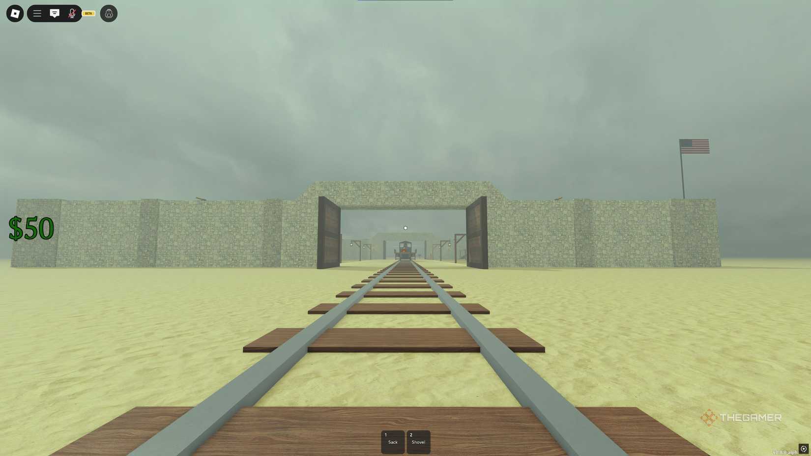 Beginner Tips And Tricks For Roblox: Dead Rails