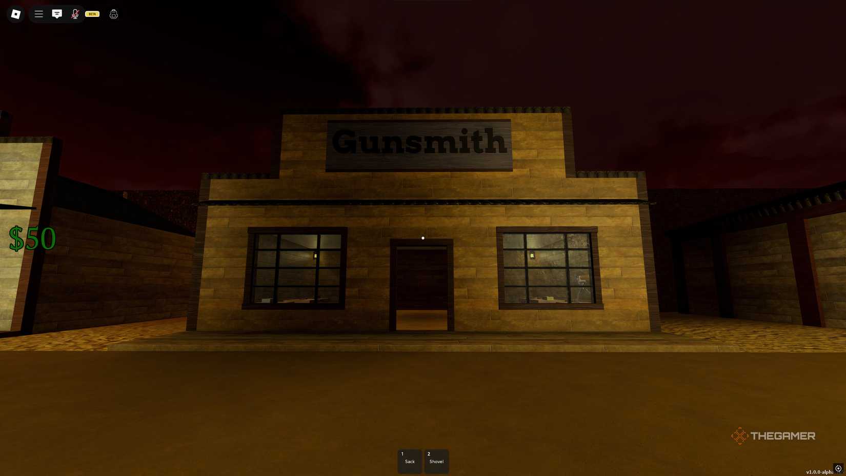 Springfield Dead Rails Every Enemy In Dead Rails - Roblox