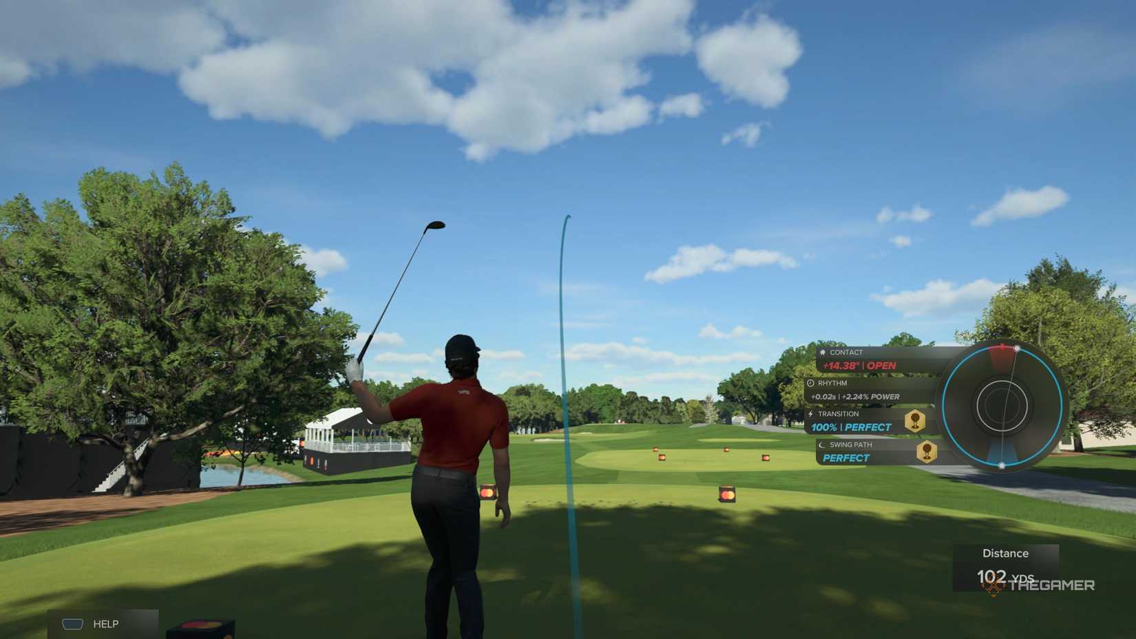 Best Beginners Tips For PGA Tour 2K25