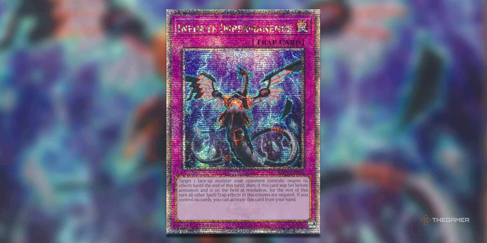 The Most Valuable Cards From The Yu-Gi-Oh! 25th Anniversary Rarity Collection The Most Valuable Cards From The Yu-Gi-Oh! 25th Anniversary Rarity Collection