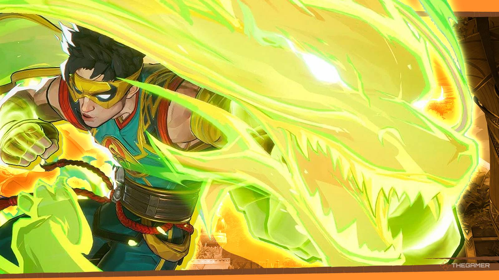 The Best Things Only Pro Players Do In Marvel Rivals