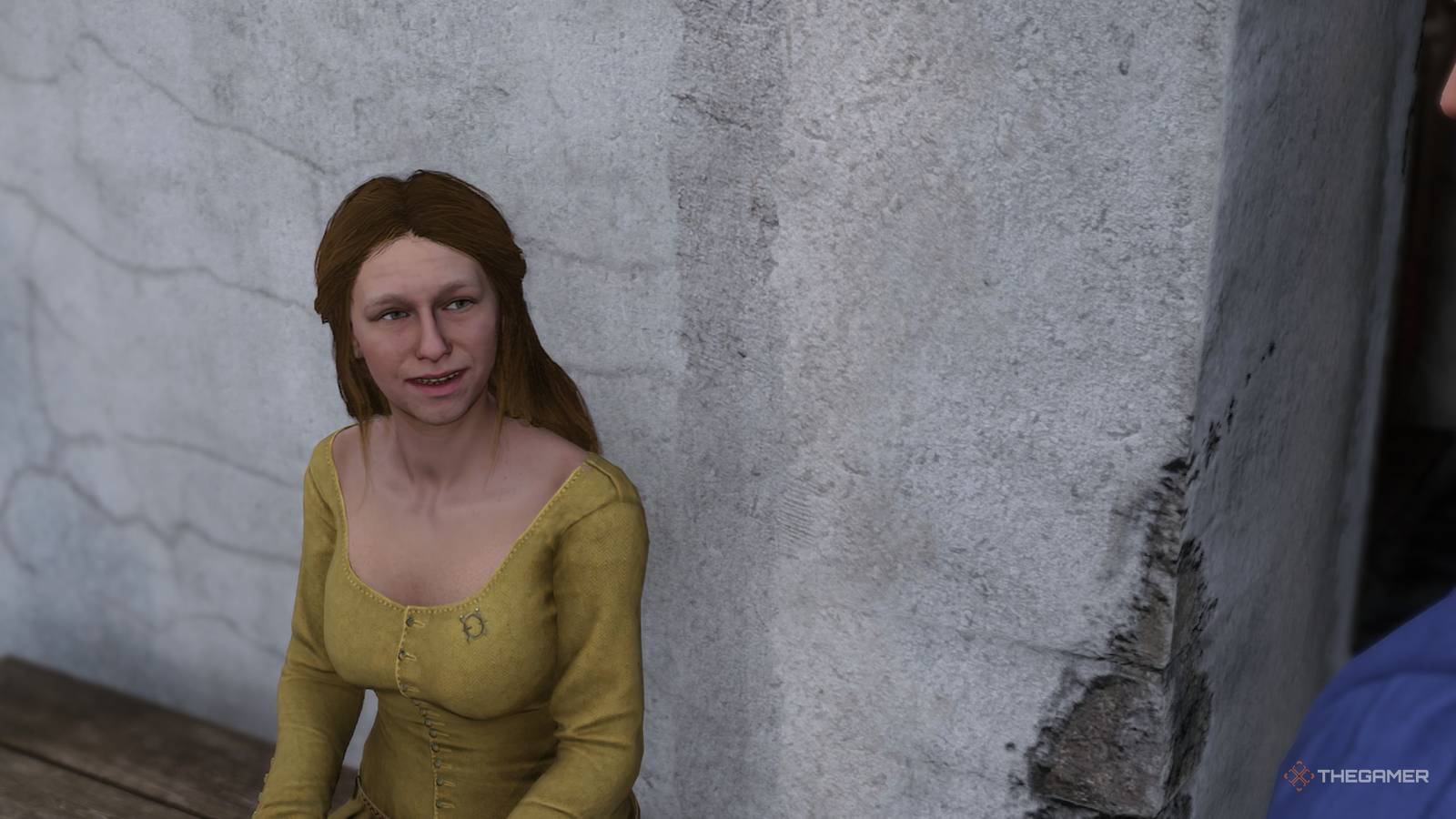 Kingdom Come: Deliverance 2 - III Repute Quest Walkthrough