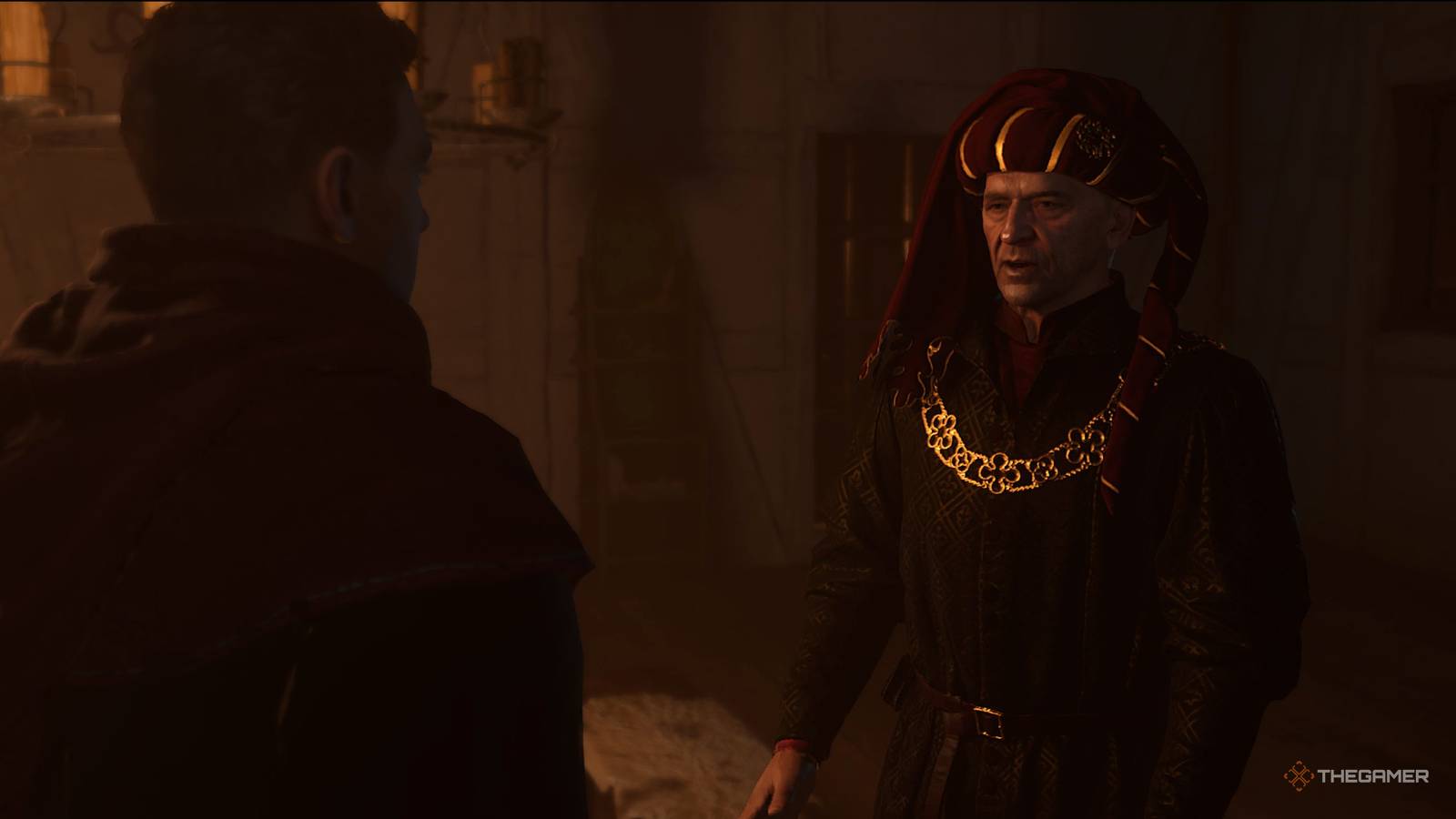 Afrikalik qizlarning jinsiy aloqada bolishini onlayn tomosha qiling