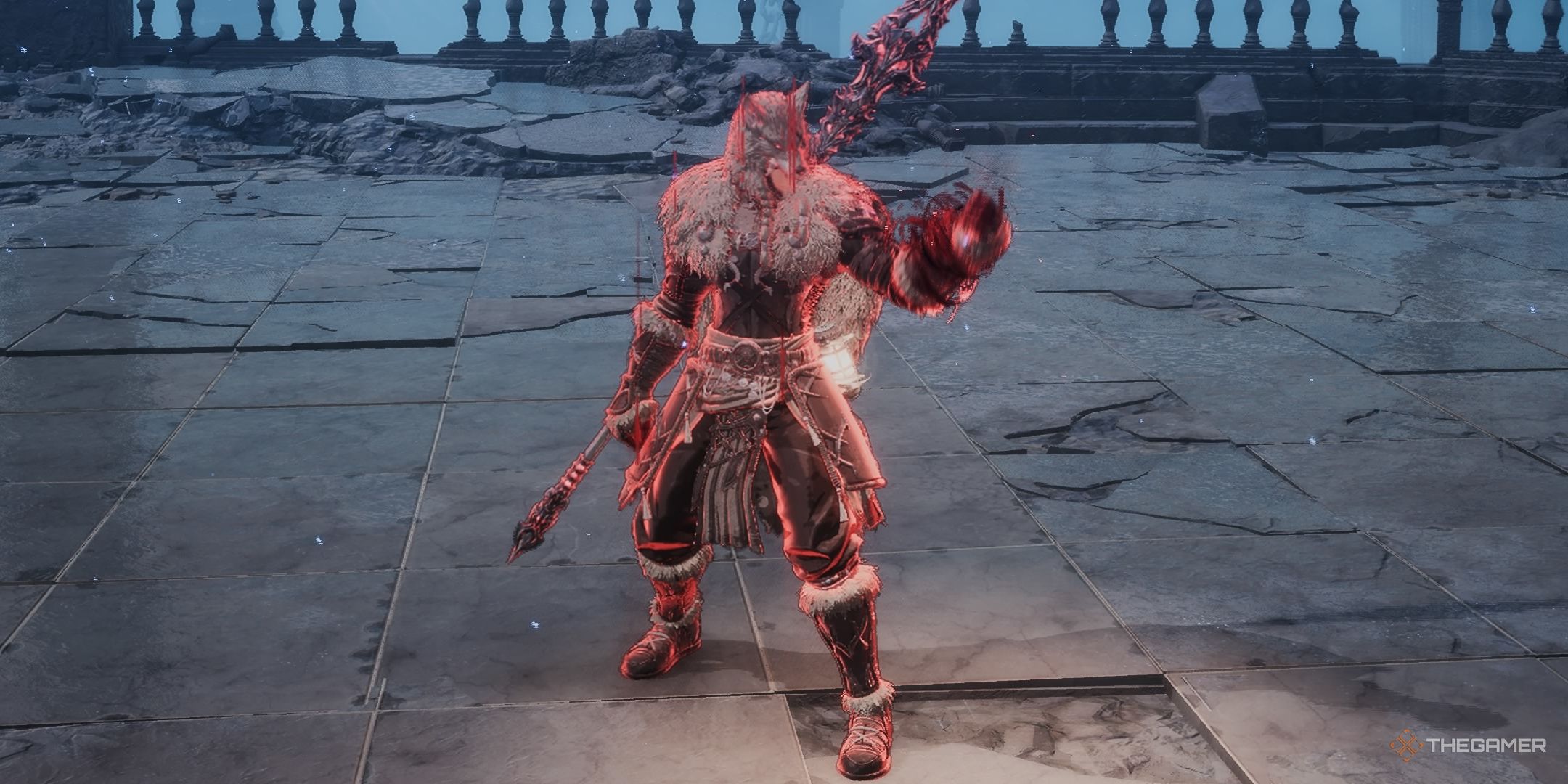 where-to-find-every-netherworld-energy-charge-in-the-first-berserker