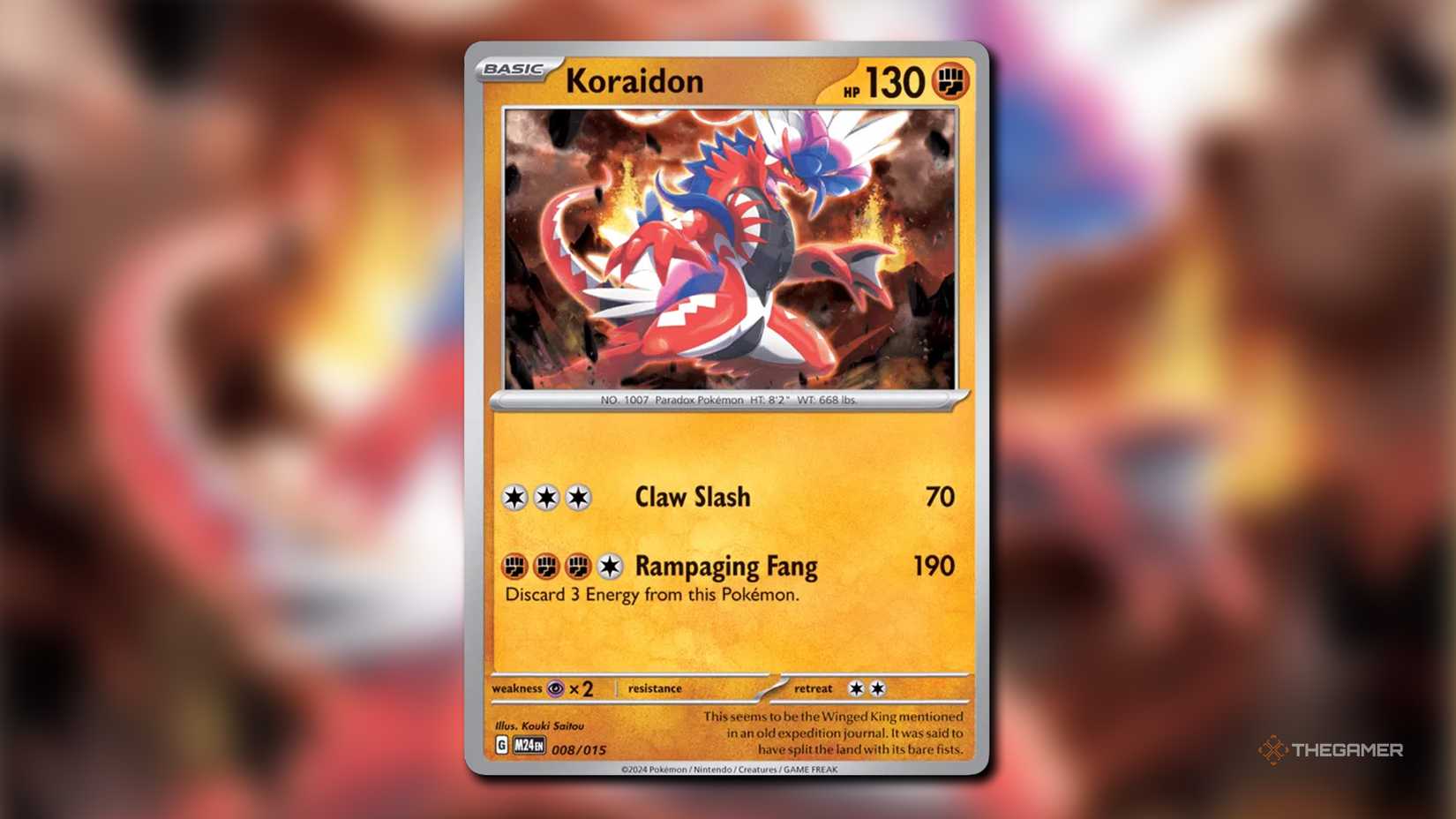 gold back pokemon cards Origin Forme Palkia Vstar Galarian Gallery Gold Metal Pokemon Card