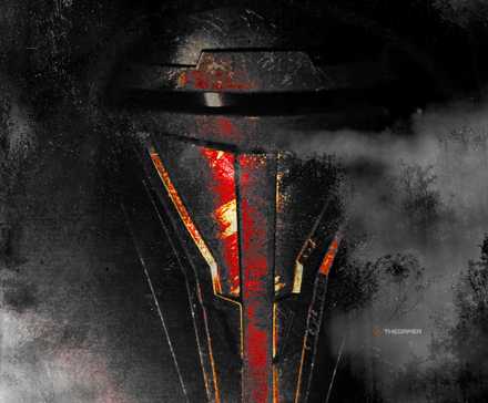 KOTOR Remake