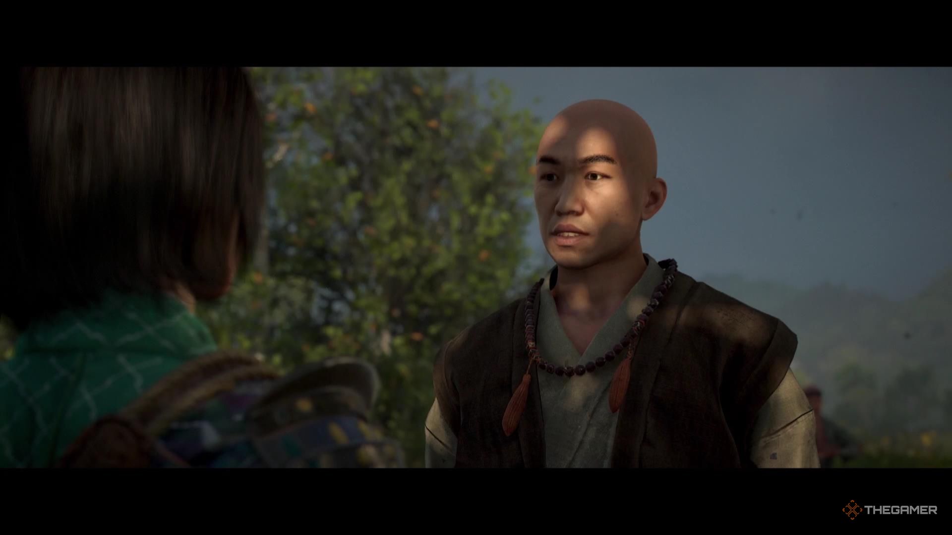 Most Memorable Quotes In Assassin's Creed Shadows