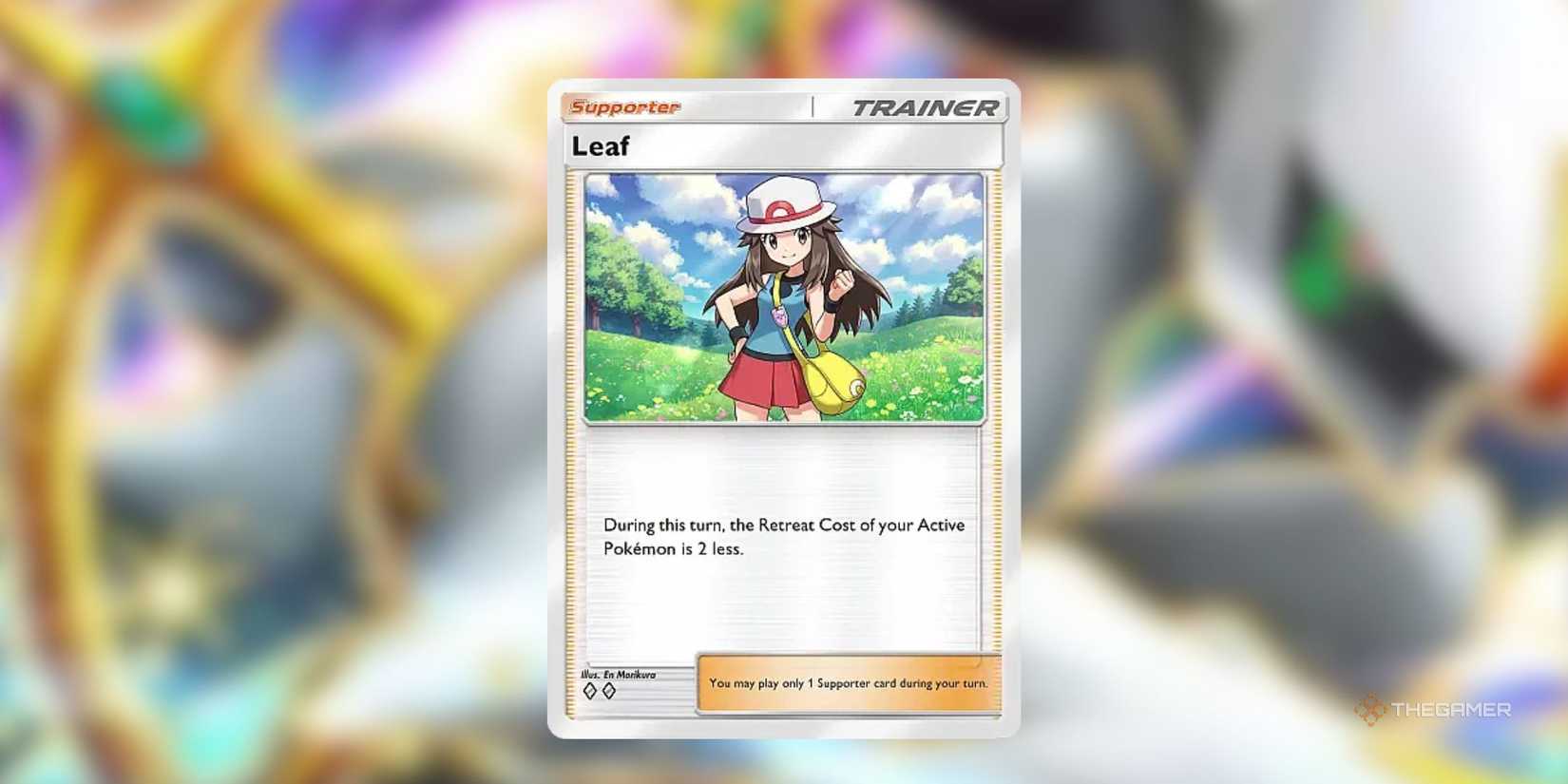 Arceus ex And Dialga ex Deck Guide For Pokemon Pocket Arceus ex And Dialga ex Deck Guide For Pokemon Pocket