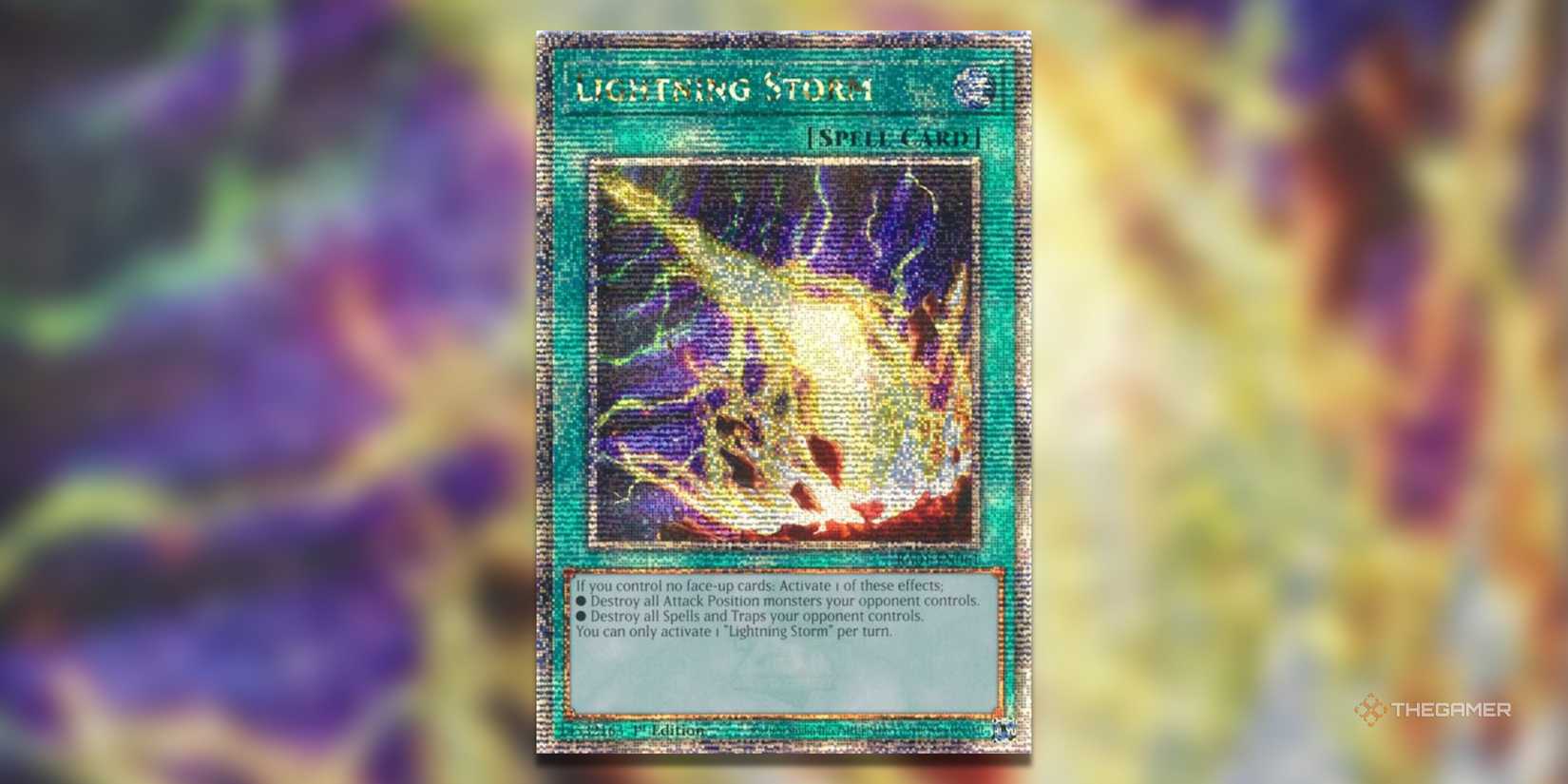 The Most Valuable Cards From The Yu-Gi-Oh! 25th Anniversary Rarity Collection The Most Valuable Cards From The Yu-Gi-Oh! 25th Anniversary Rarity Collection