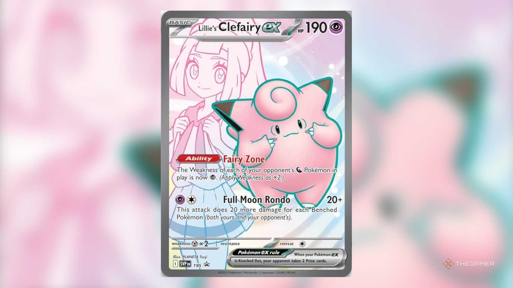 Is It Worth Lillie Premium Tournament Collection For The Pokemon TCG? Is It Worth Lillie Premium Tournament Collection For The Pokemon TCG?