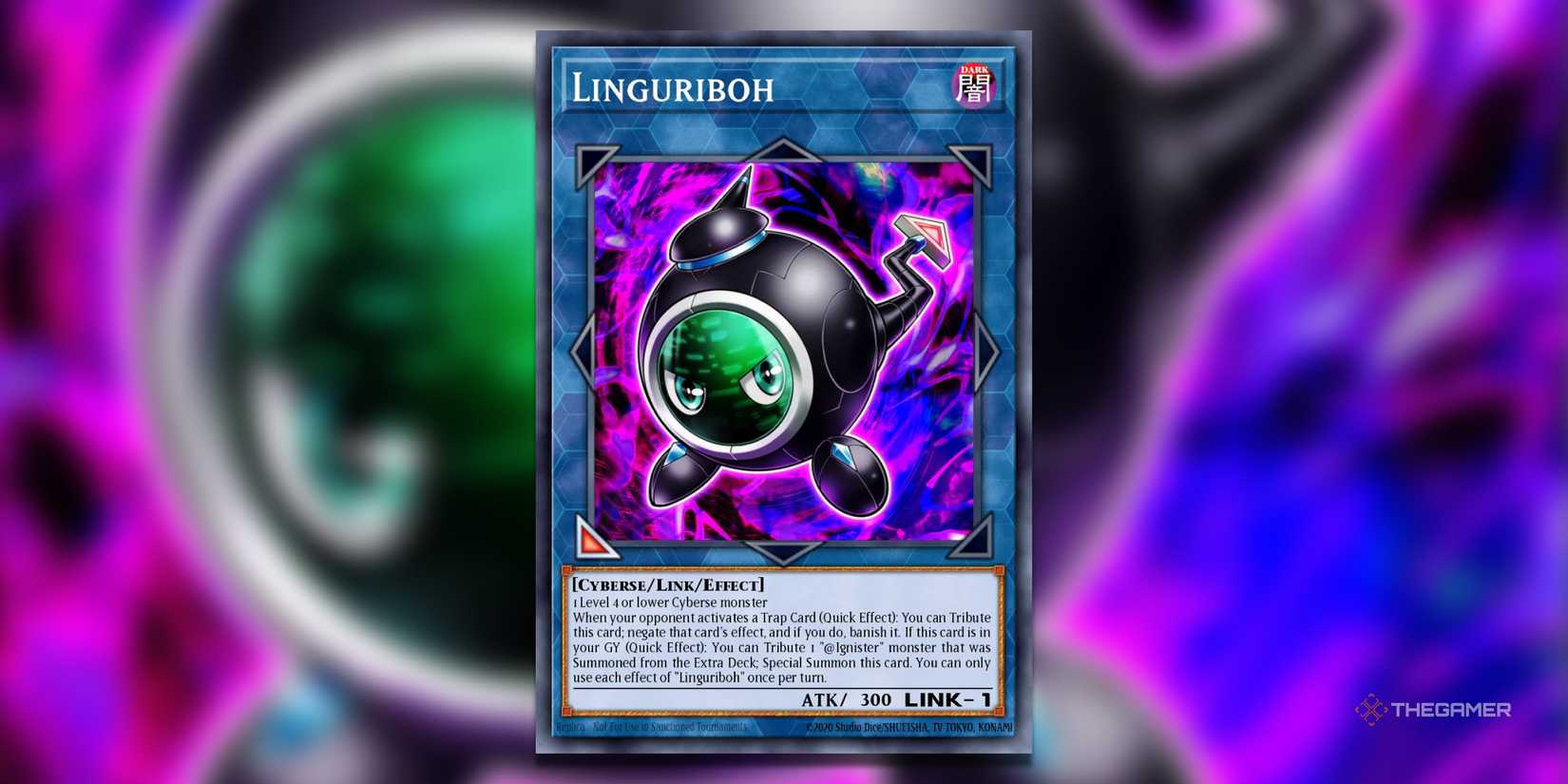 10 Best Kuriboh Cards In Yu-Gi-Oh, Ranked 10 Best Kuriboh Cards In Yu-Gi-Oh, Ranked