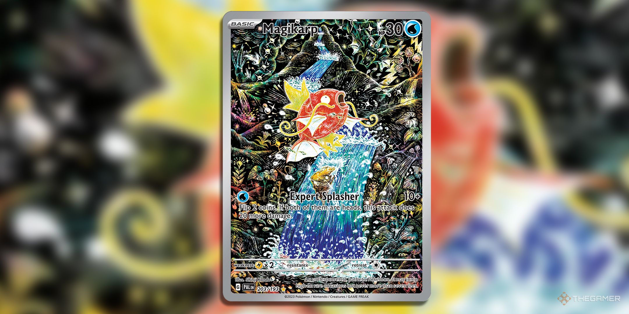 pokemon cards hypno Hypno Pokemon The Mystery of the Fossils Holo Japanese #097 CGC 9