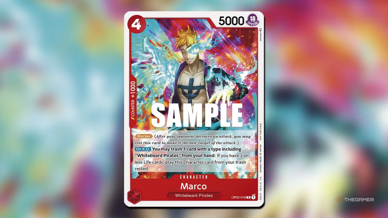 charizard japanese pokemon card JAPANESE POKEMON CARD Charizard ex 009/049 Special Deck SVG main image 1
